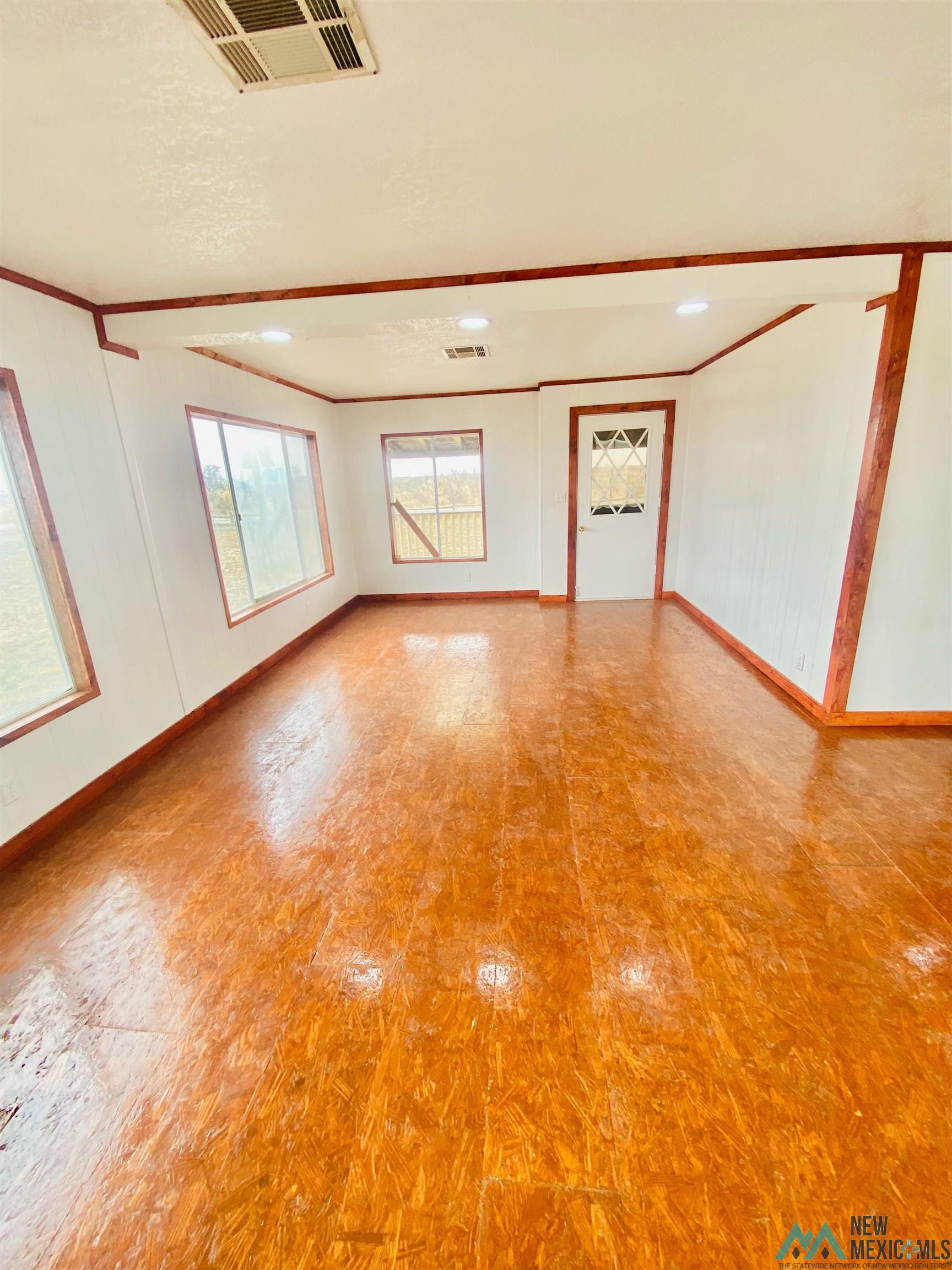 6608 W Alabama St, Hobbs, Texas image 4