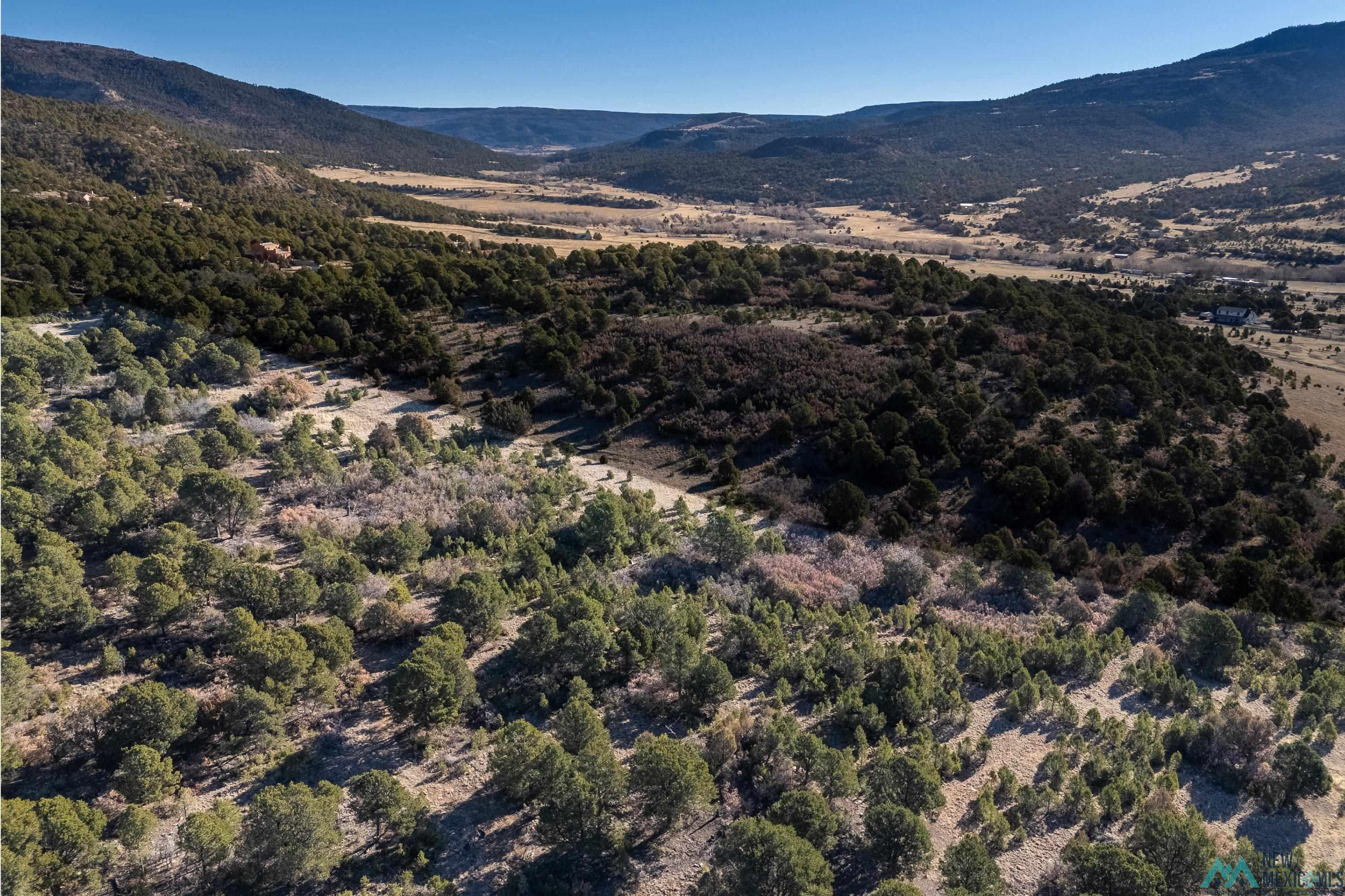 17 E Allens Road, Raton, New Mexico image 17