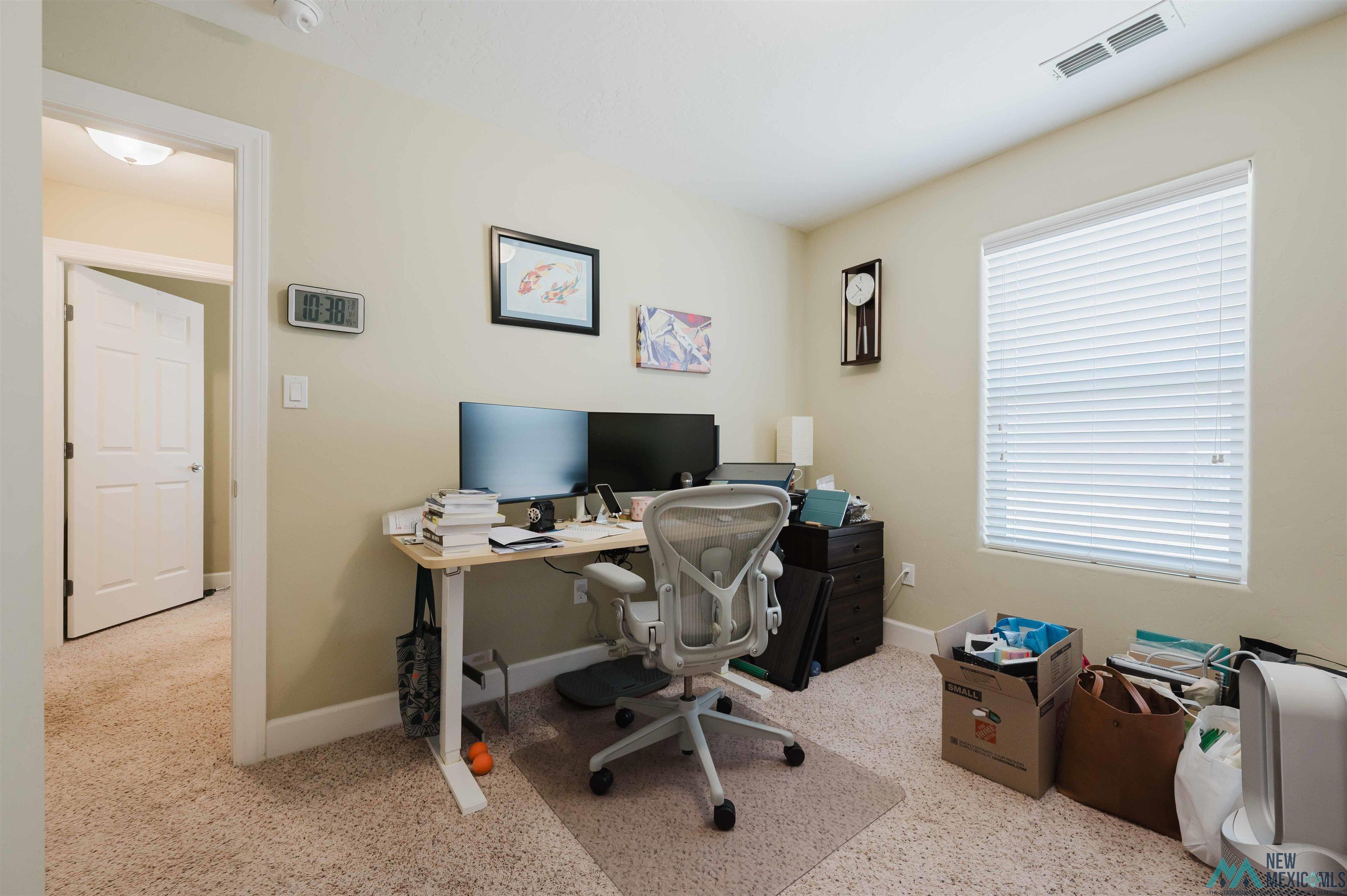 34 Holly Loop, Roswell, Texas image 32