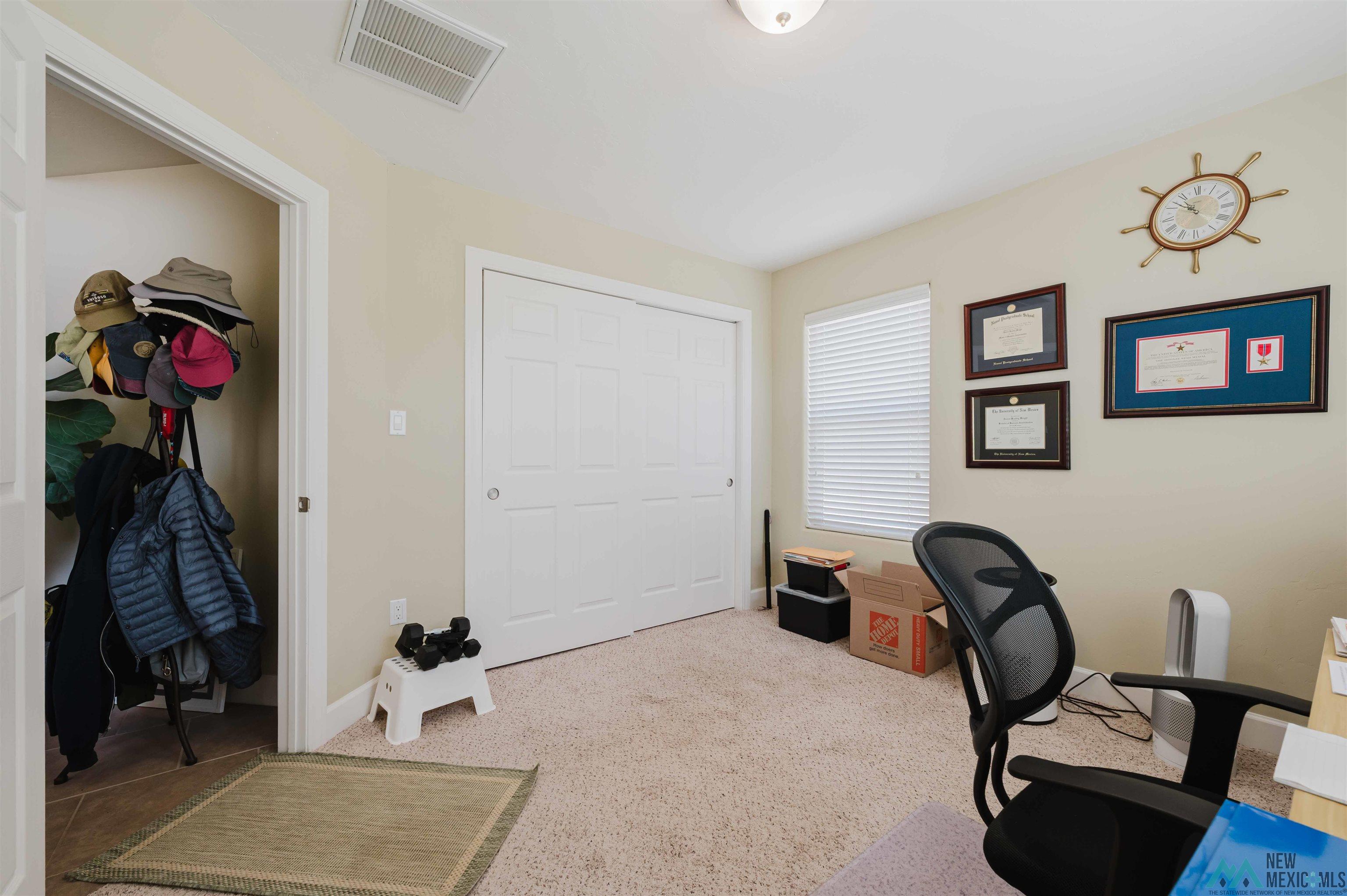 34 Holly Loop, Roswell, Texas image 27