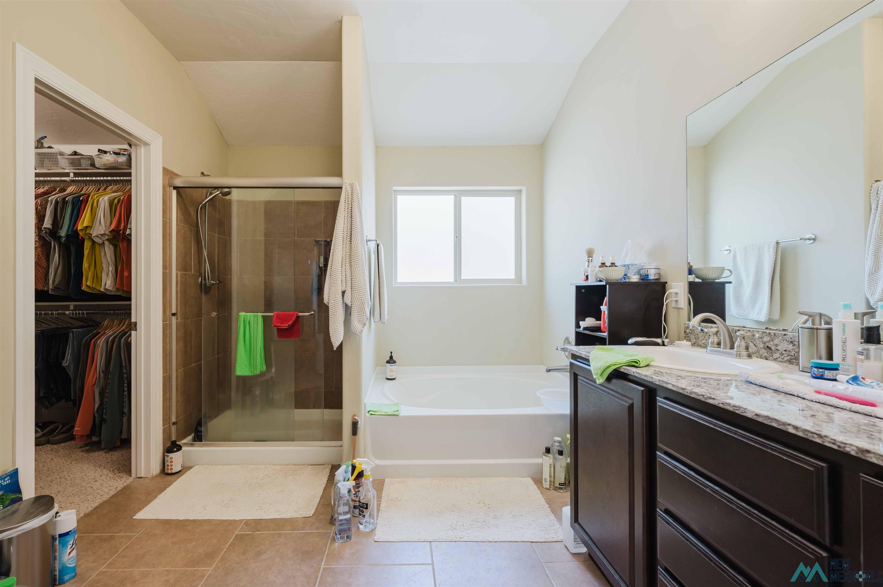 34 Holly Loop, Roswell, Texas image 18