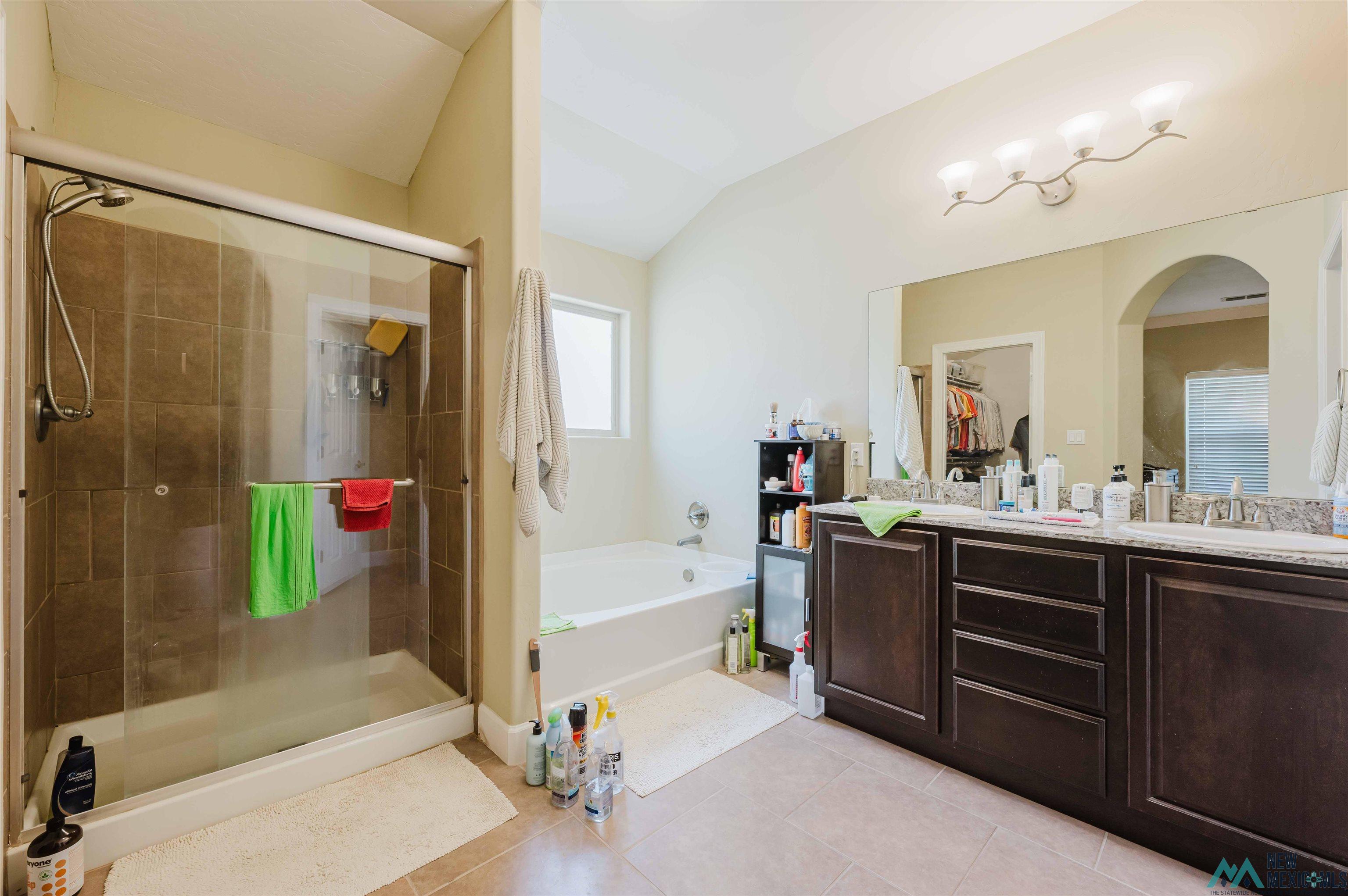 34 Holly Loop, Roswell, Texas image 19