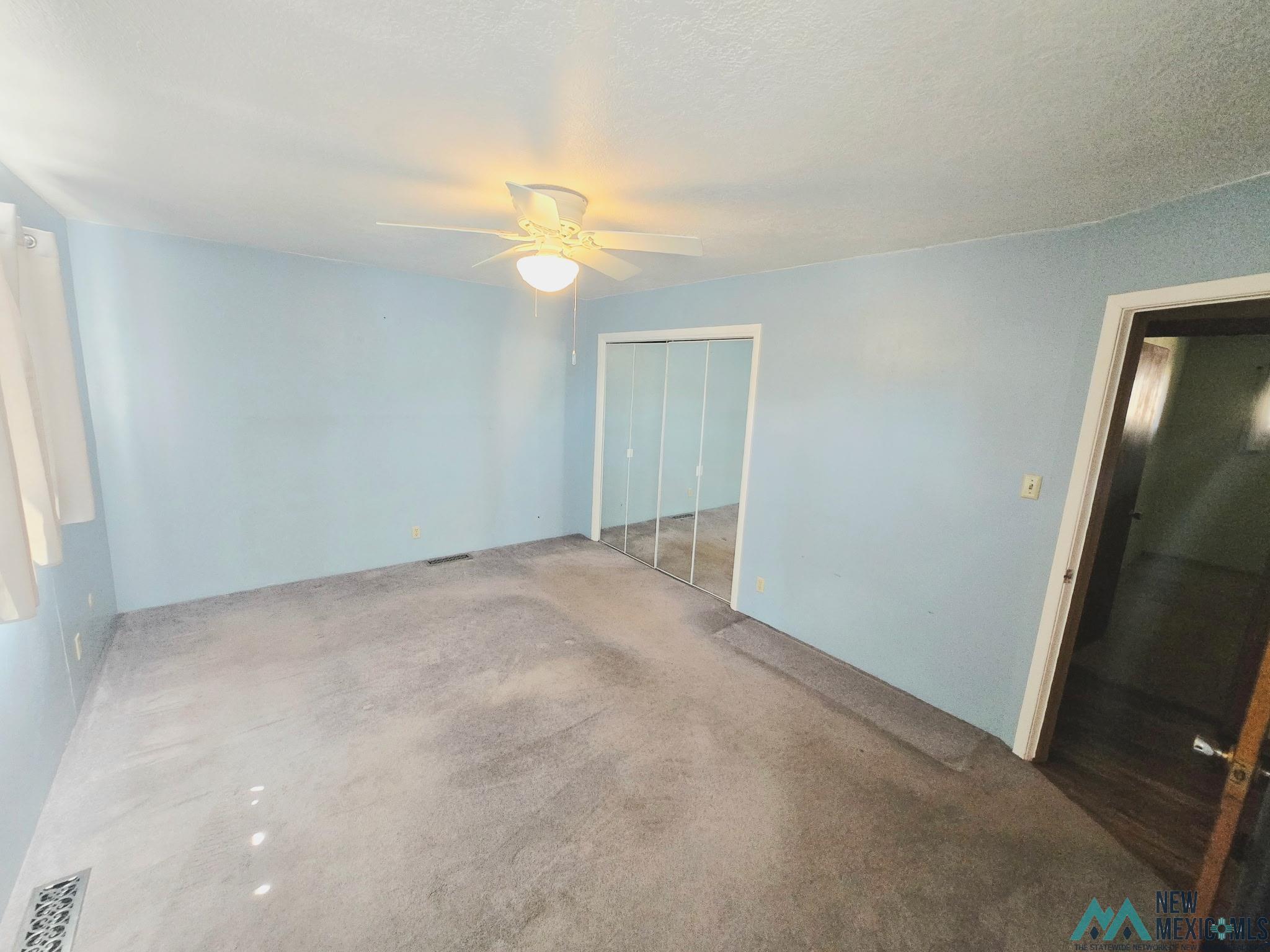 1400 Kit Carson Drive, Gallup, New Mexico image 13