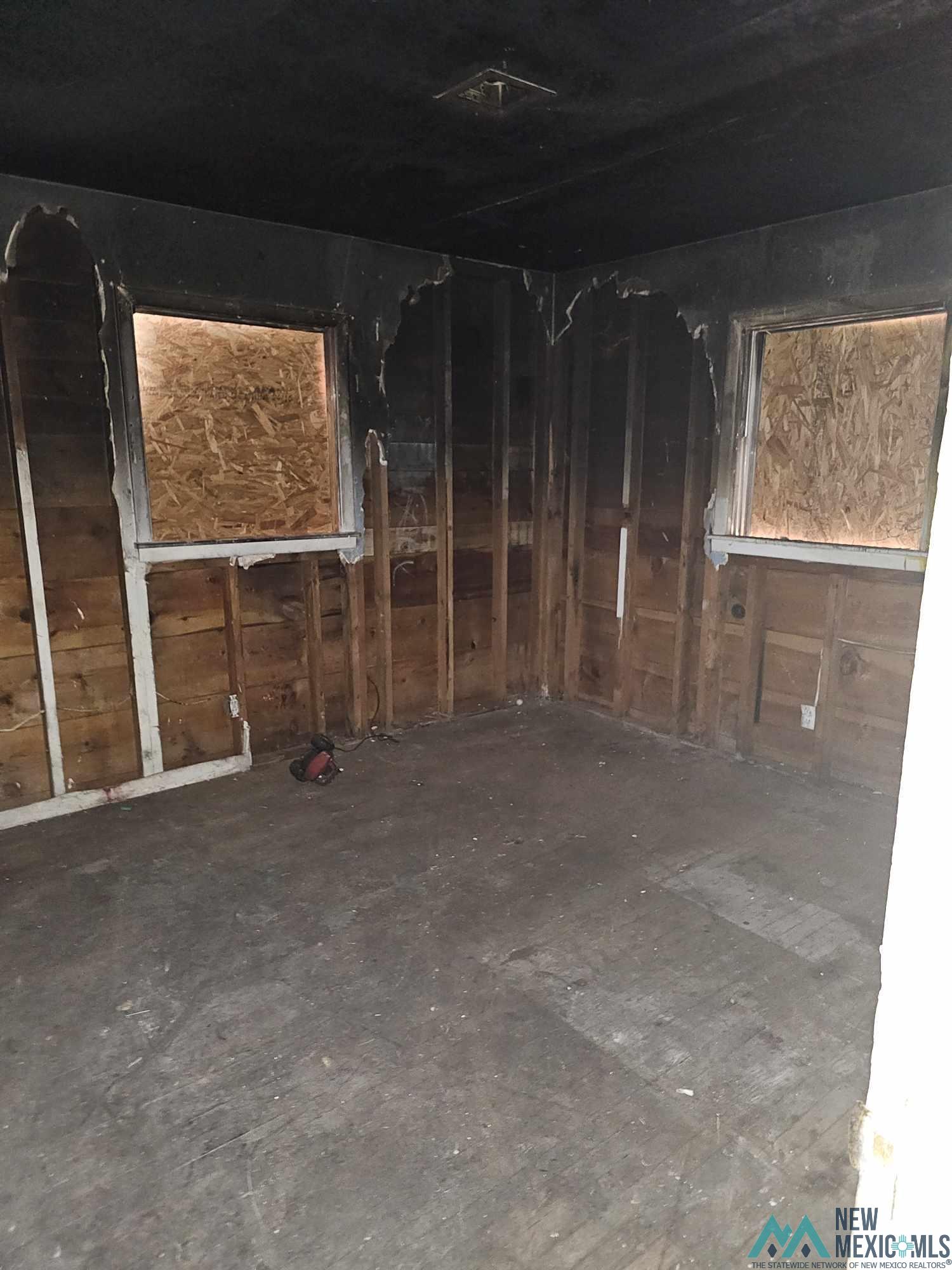 Clovis, New Mexico 88101, United States, 3 Bedrooms Bedrooms, ,1 BathroomBathrooms,Residential,Pending,59494