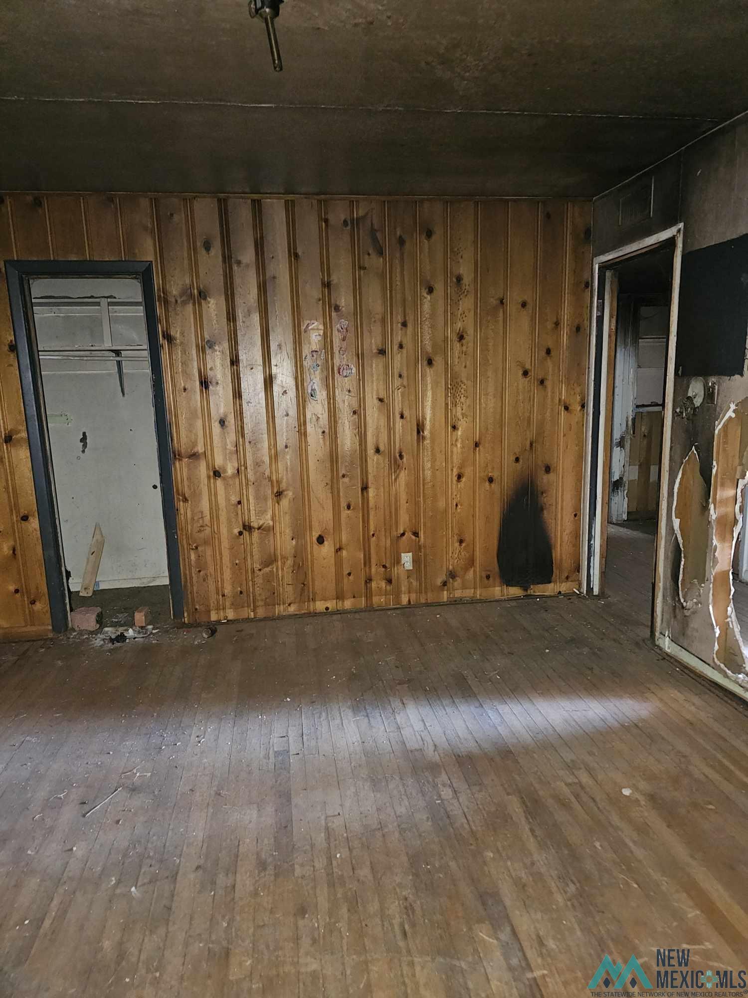 Clovis, New Mexico 88101, United States, 3 Bedrooms Bedrooms, ,1 BathroomBathrooms,Residential,Pending,59494