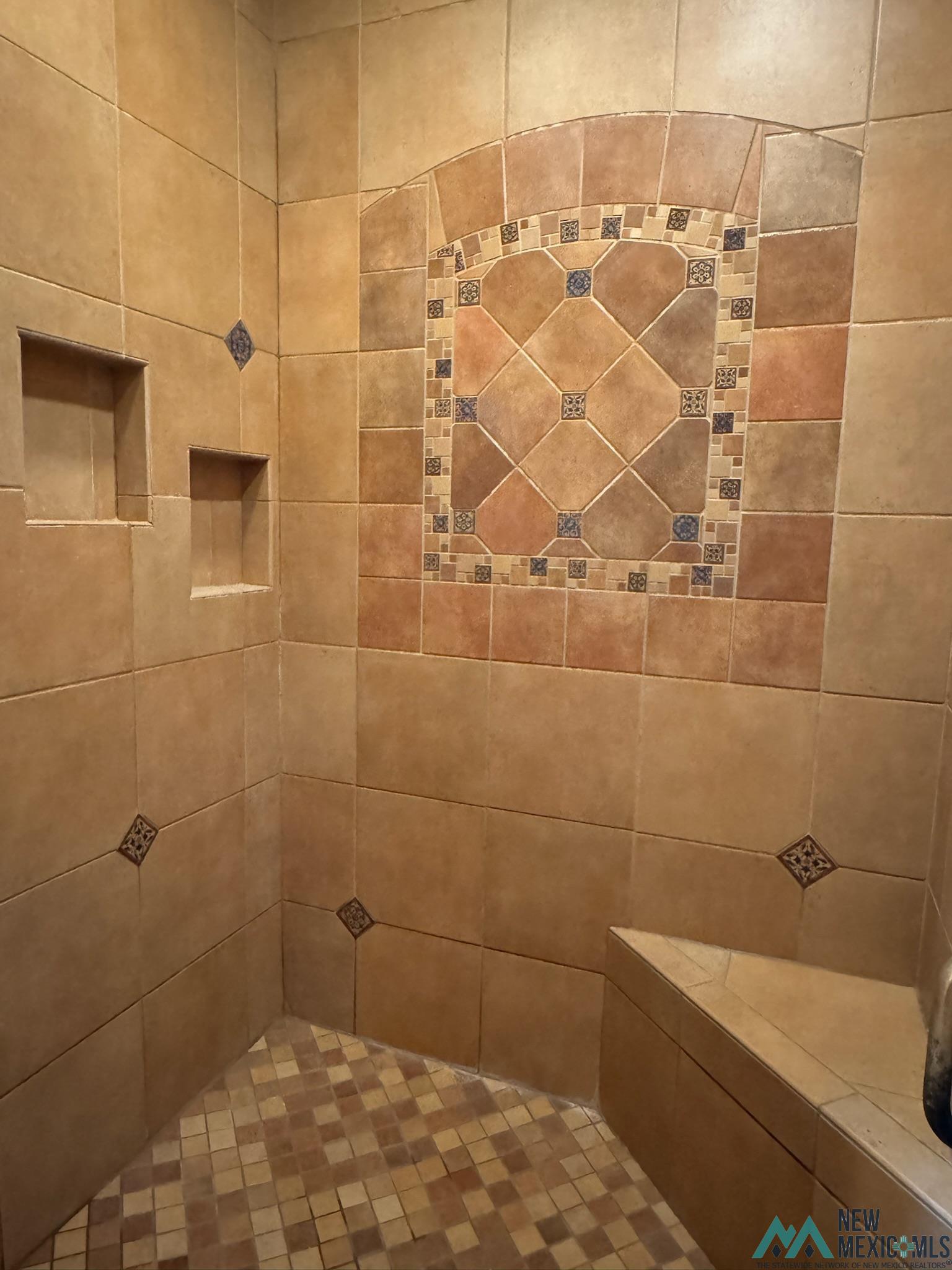 5015 Thunderbird Road, Roswell, New Mexico image 28