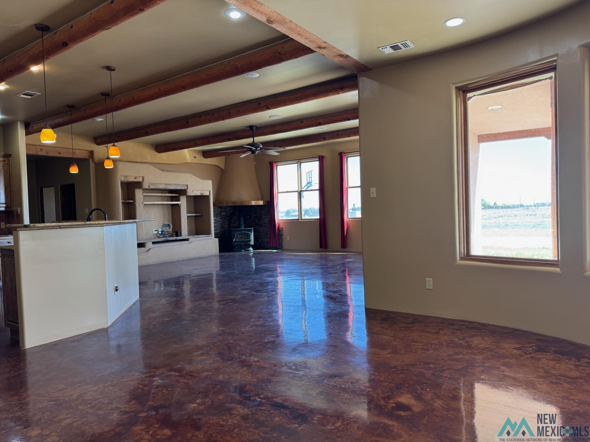 5015 Thunderbird Road, Roswell, New Mexico image 4