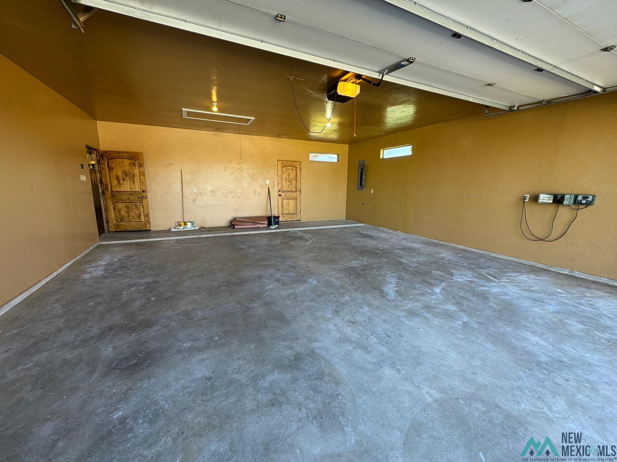 5015 Thunderbird Road, Roswell, New Mexico image 35