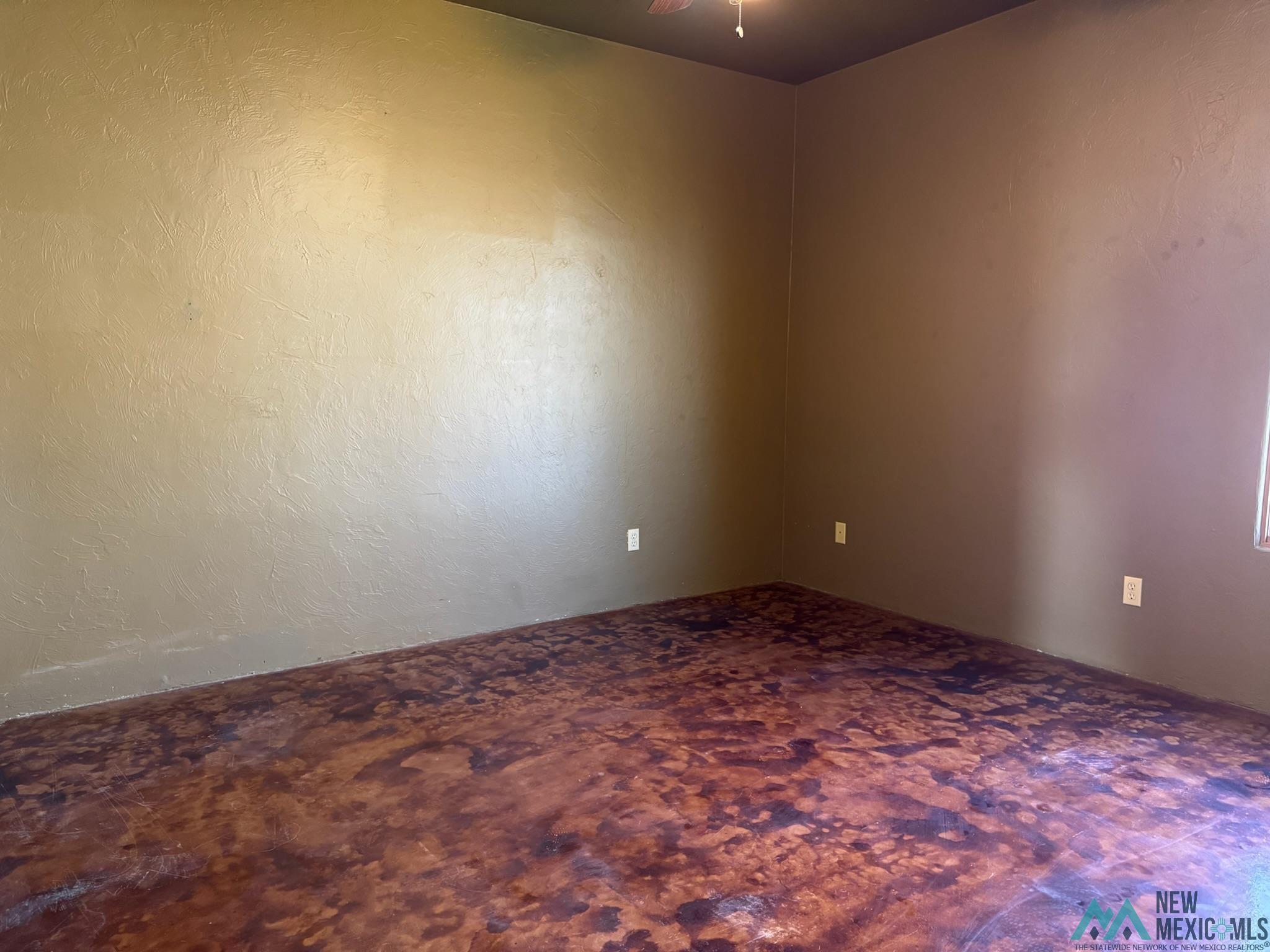 5015 Thunderbird Road, Roswell, New Mexico image 11