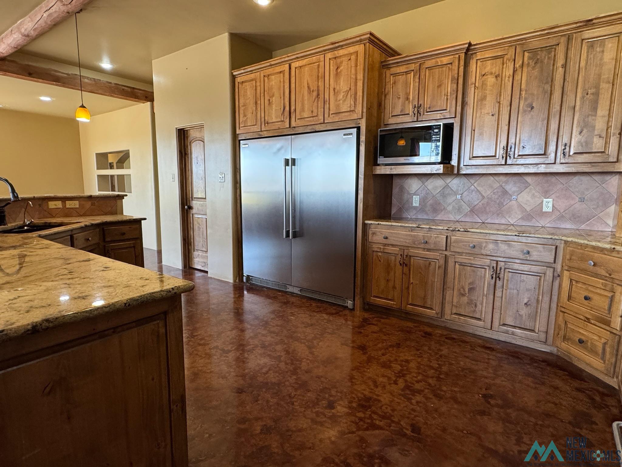 5015 Thunderbird Road, Roswell, New Mexico image 6