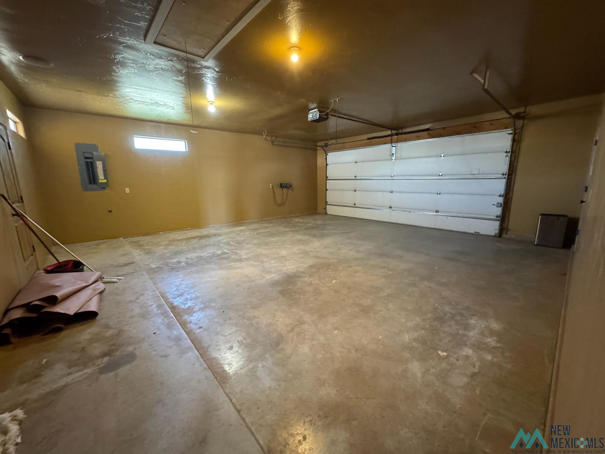 5015 Thunderbird Road, Roswell, New Mexico image 33