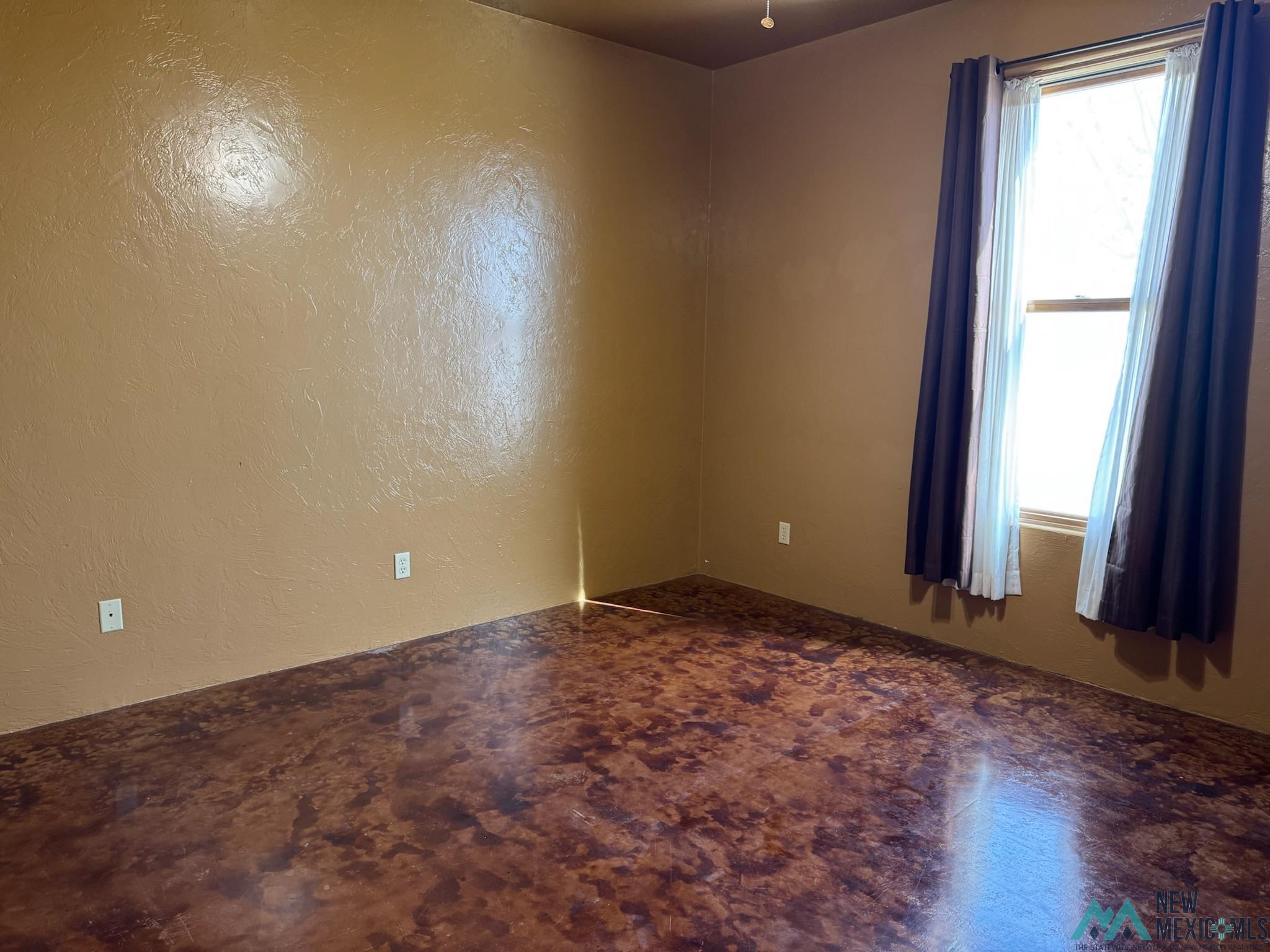 5015 Thunderbird Road, Roswell, New Mexico image 9