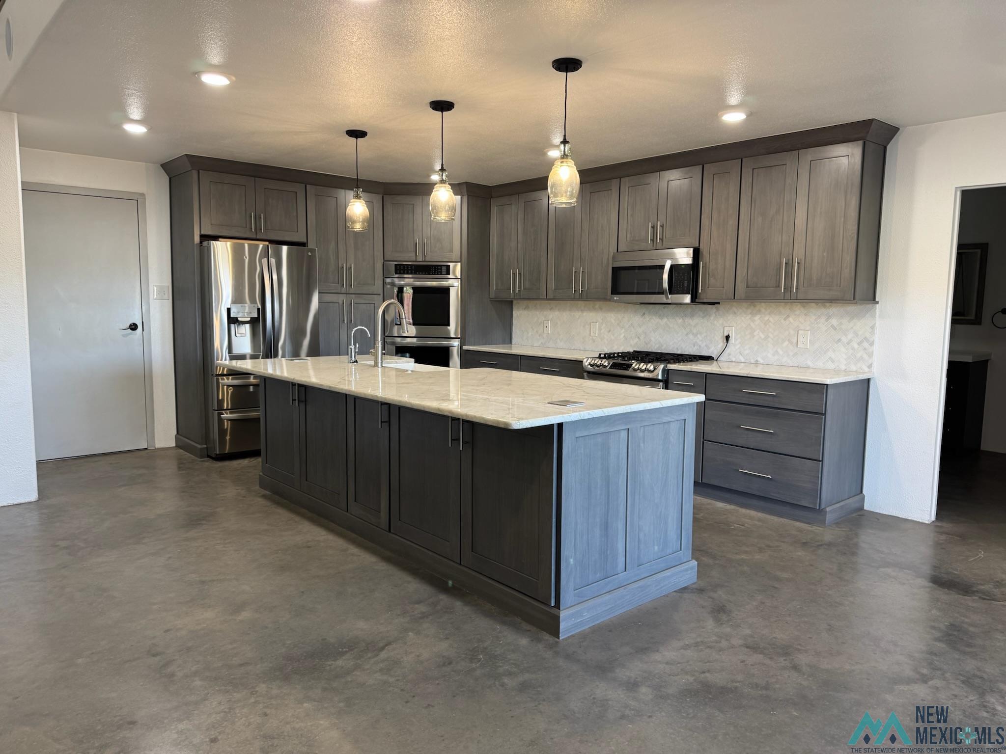 5015 Thunderbird Road, Roswell, New Mexico image 49