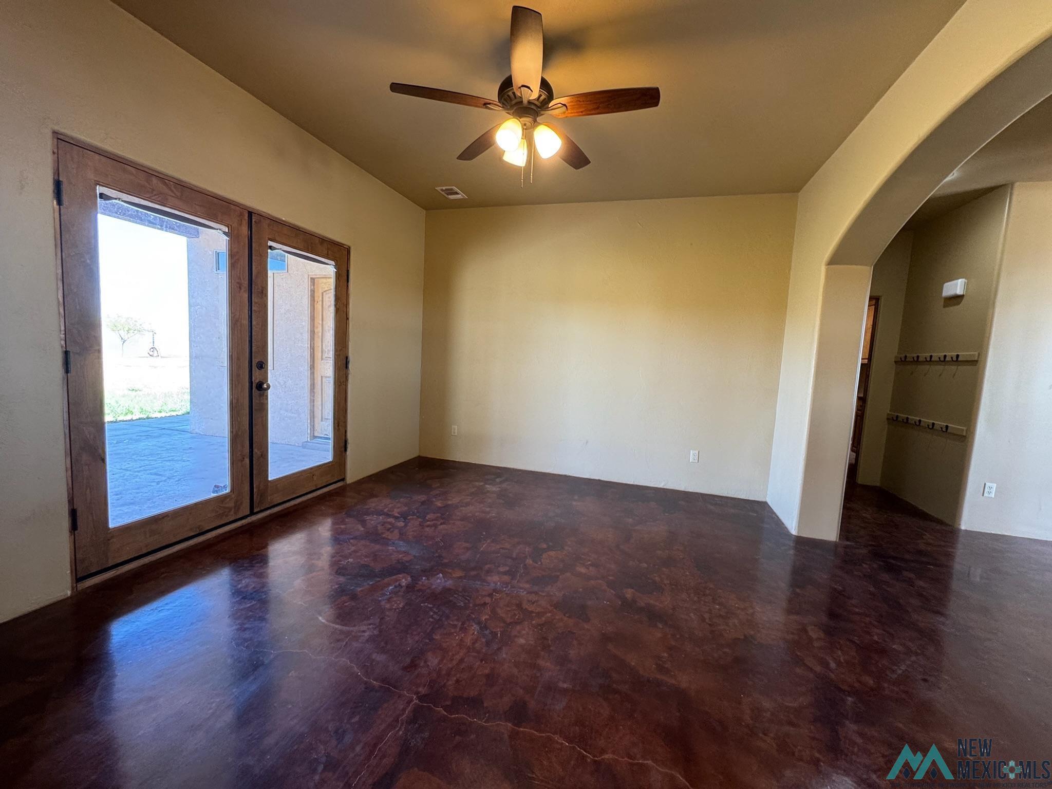 5015 Thunderbird Road, Roswell, New Mexico image 32