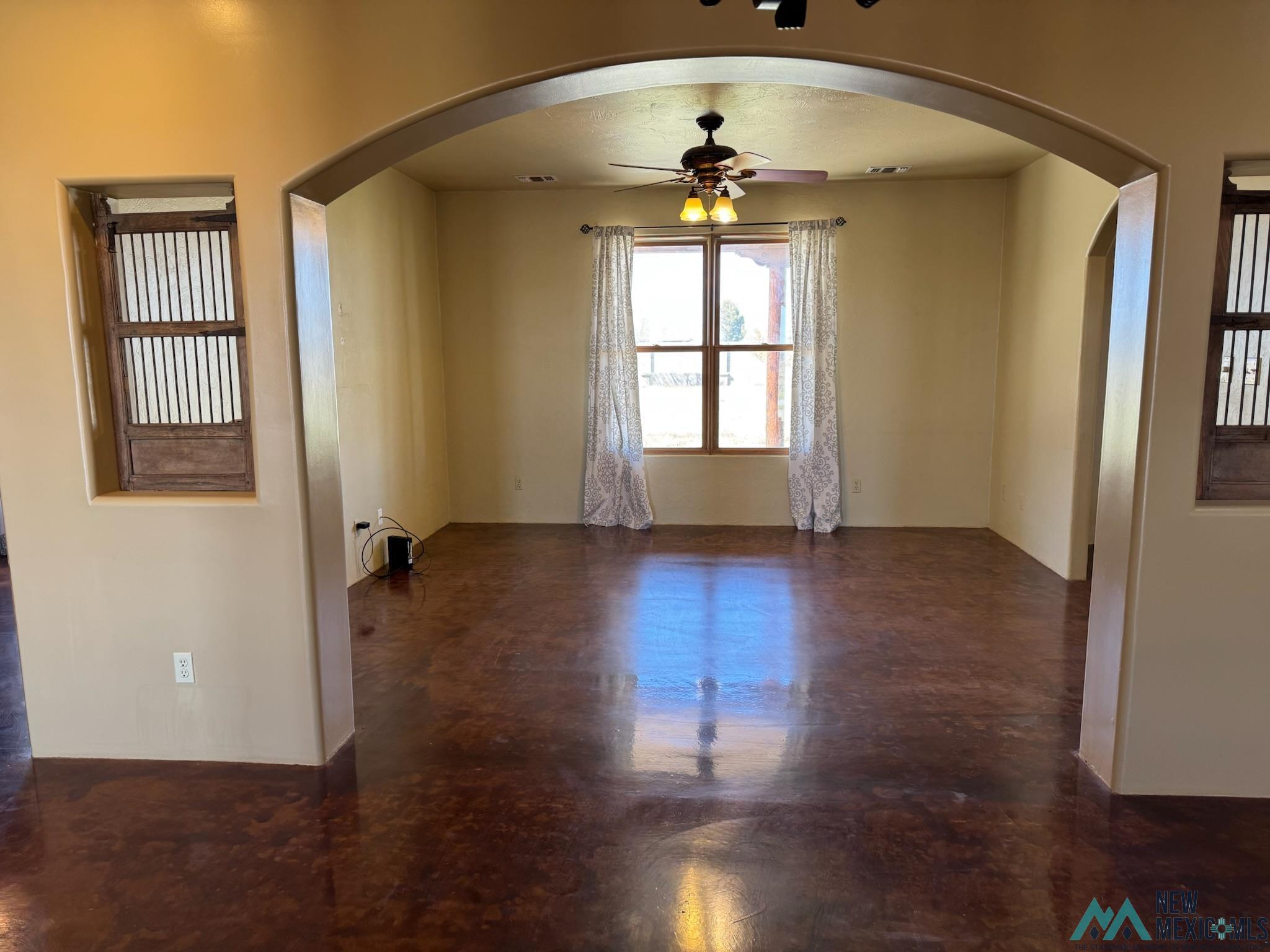 5015 Thunderbird Road, Roswell, New Mexico image 3