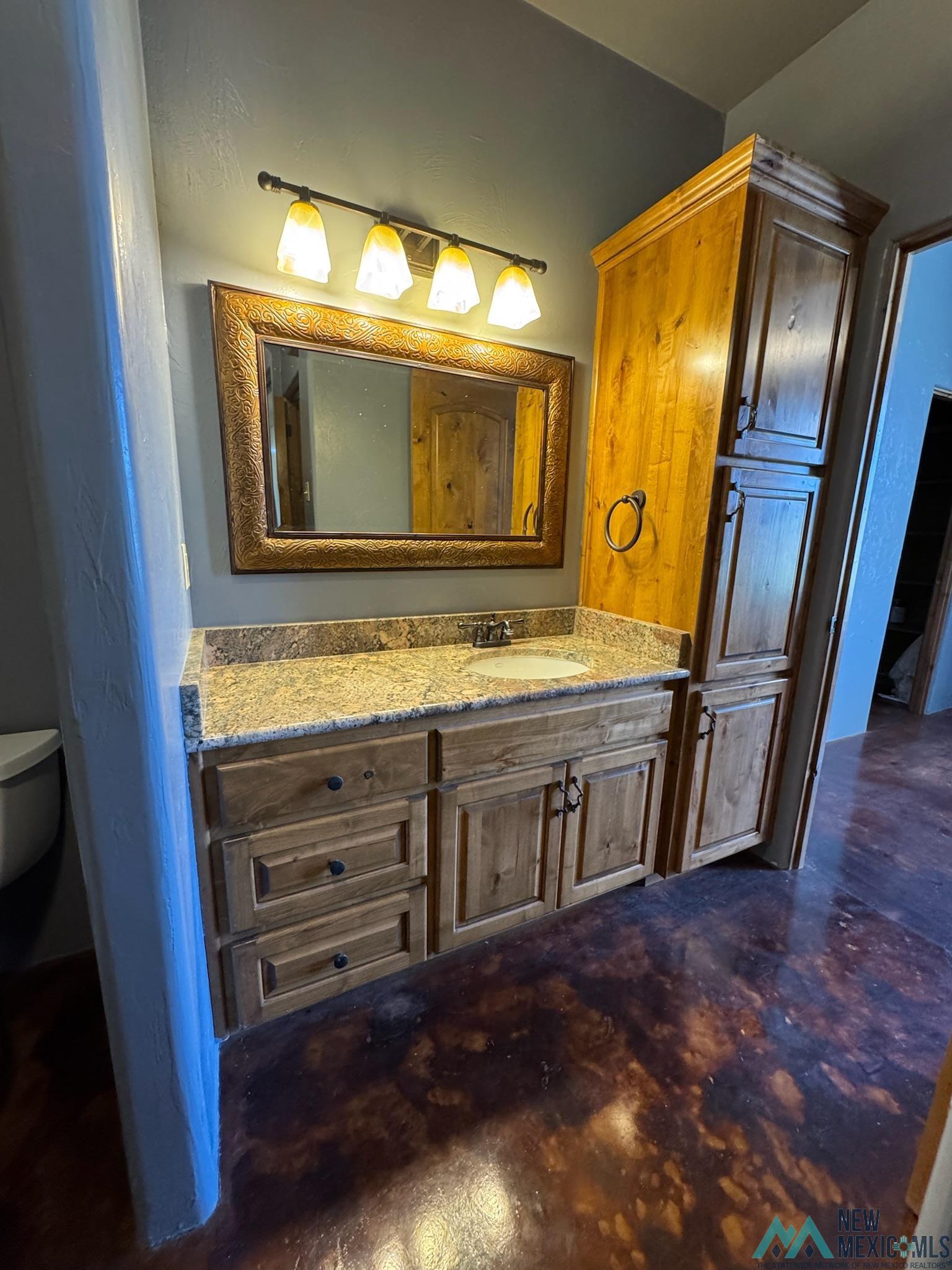 5015 Thunderbird Road, Roswell, New Mexico image 22