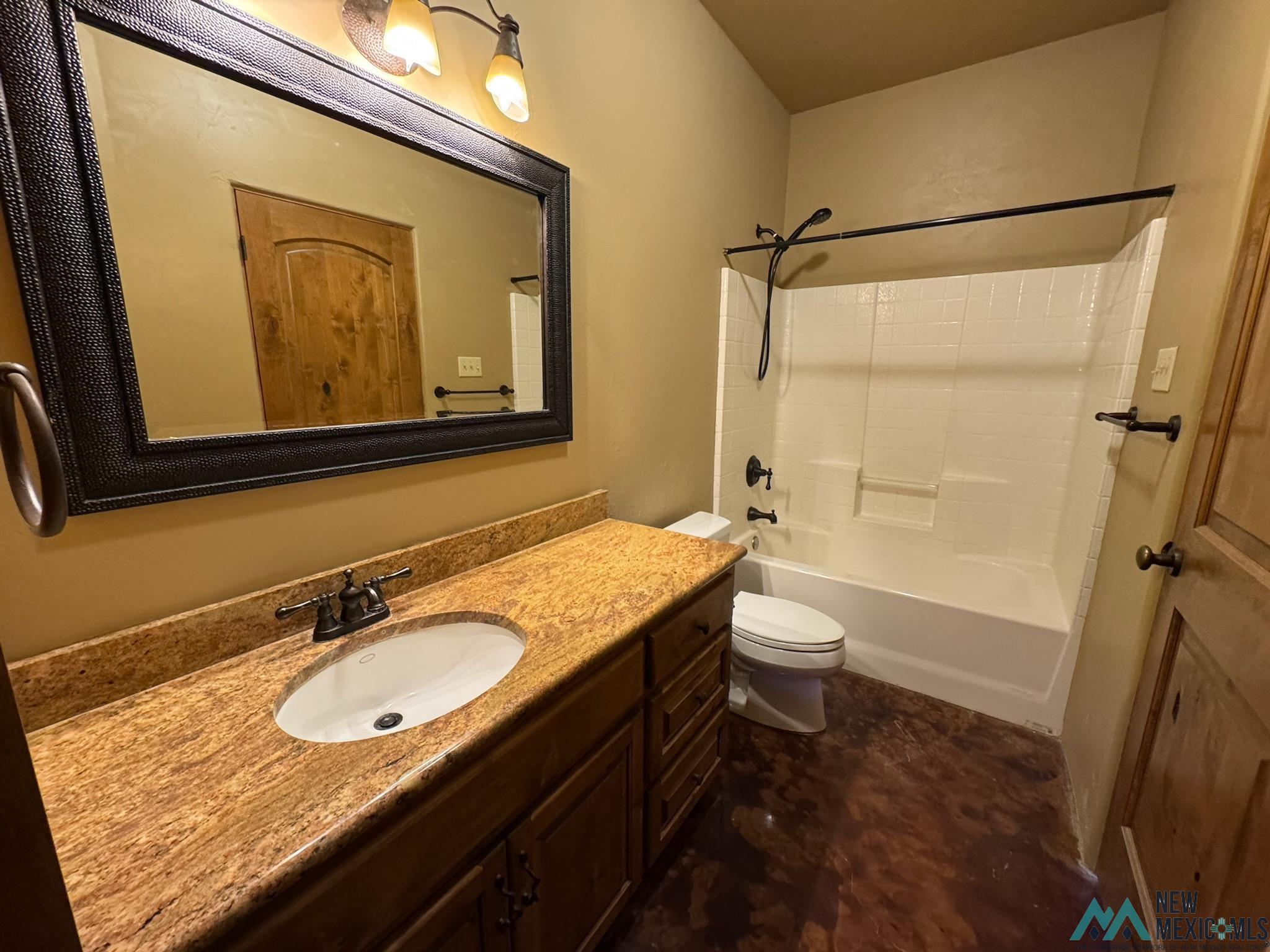 5015 Thunderbird Road, Roswell, New Mexico image 13