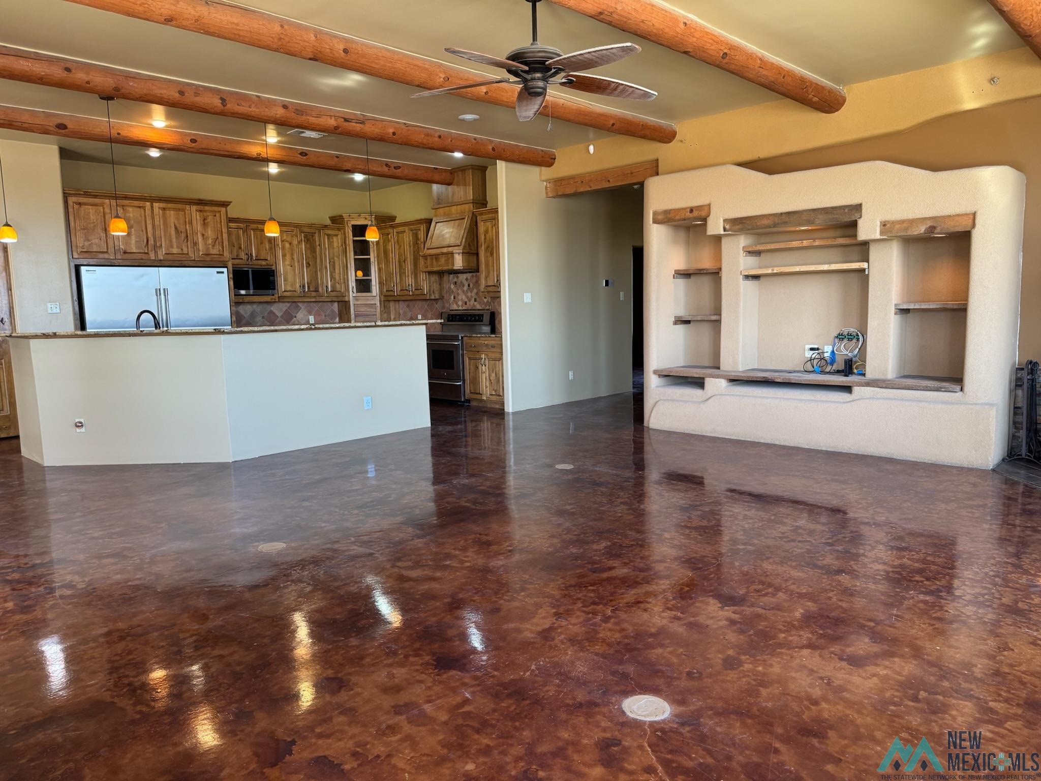 5015 Thunderbird Road, Roswell, New Mexico image 16