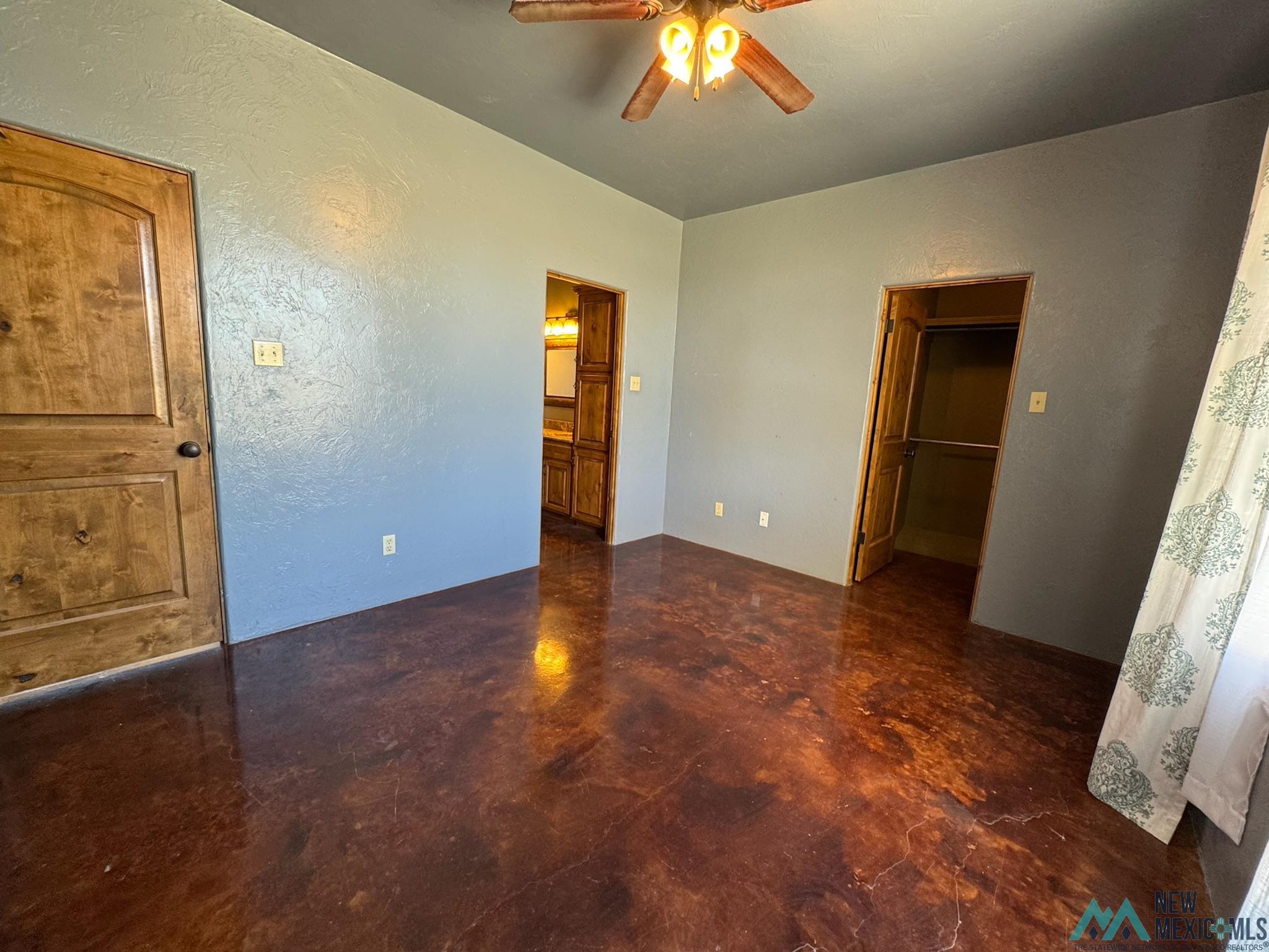 5015 Thunderbird Road, Roswell, New Mexico image 21
