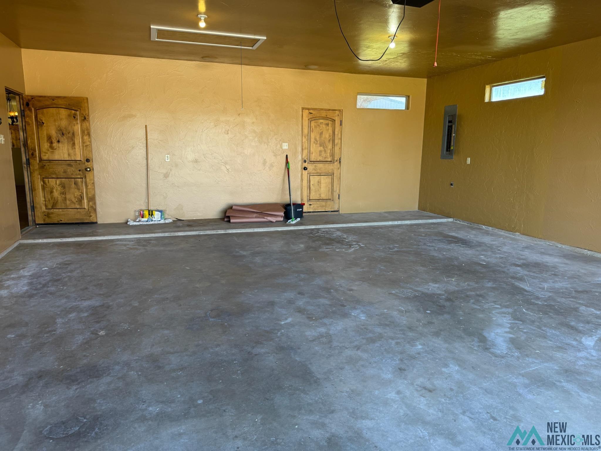 5015 Thunderbird Road, Roswell, New Mexico image 36