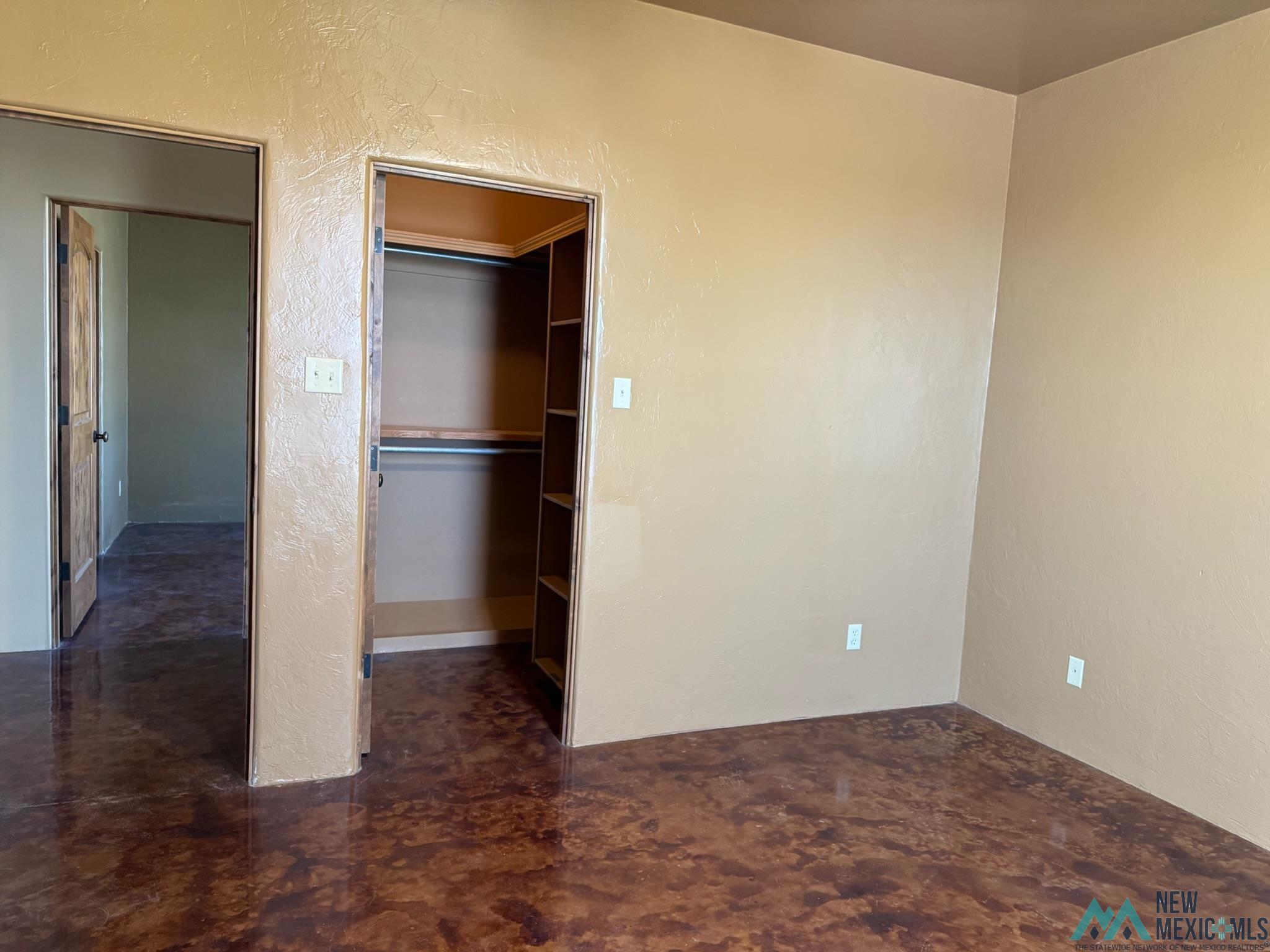 5015 Thunderbird Road, Roswell, New Mexico image 10