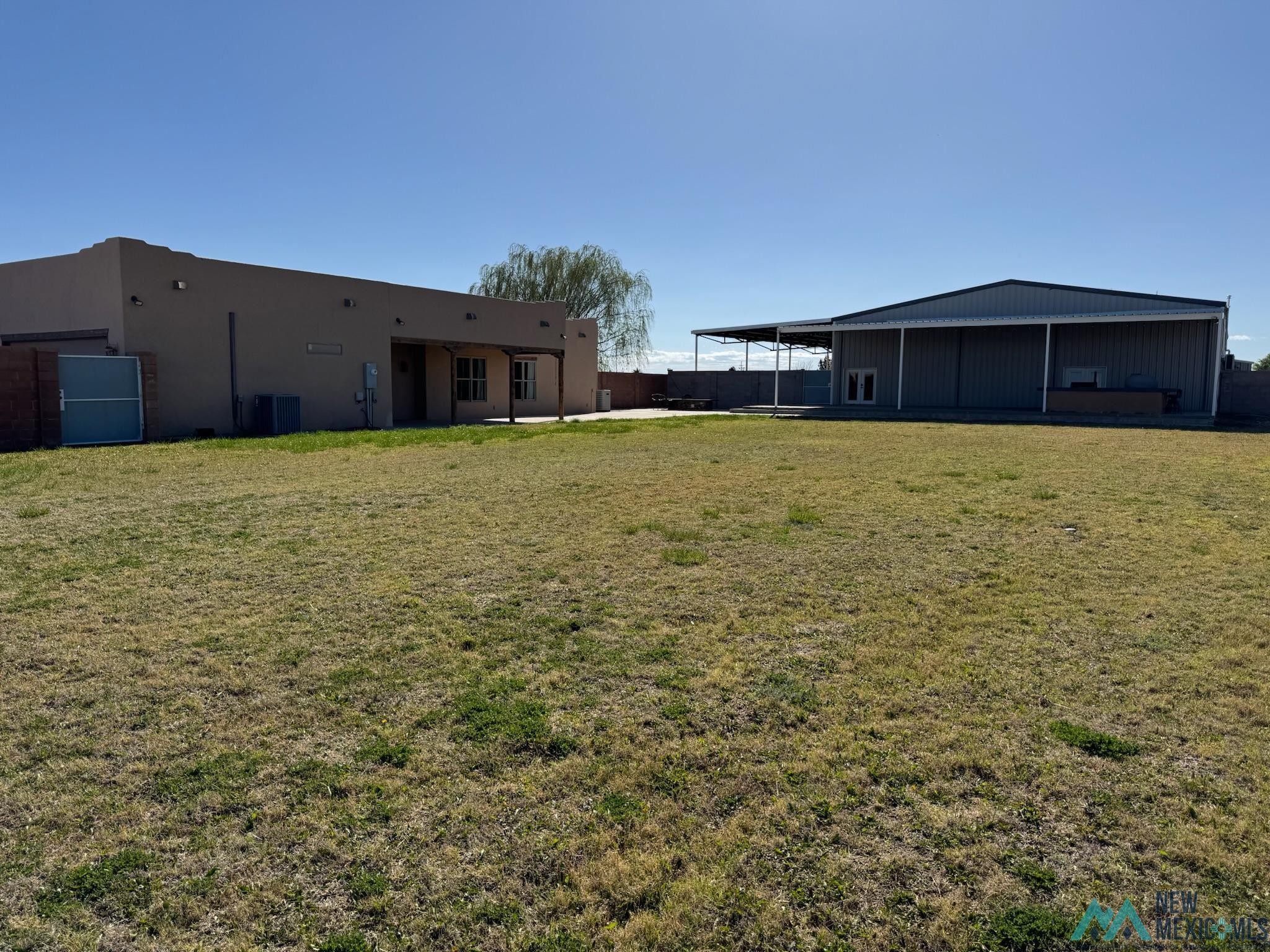 5015 Thunderbird Road, Roswell, New Mexico image 38