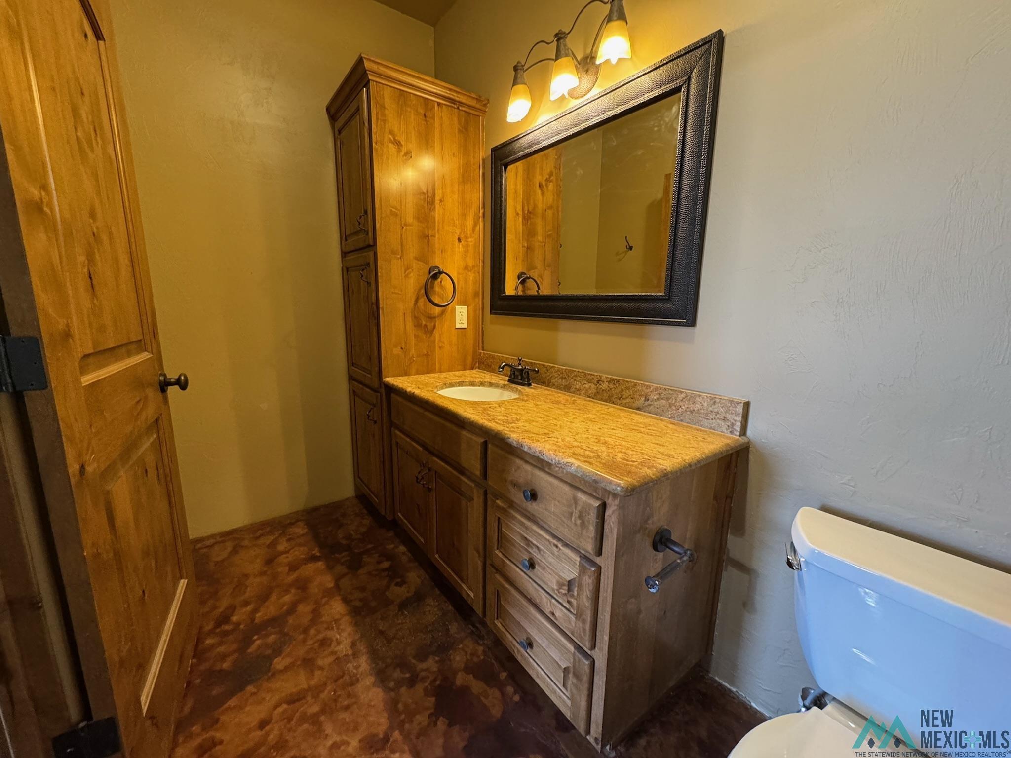5015 Thunderbird Road, Roswell, New Mexico image 12