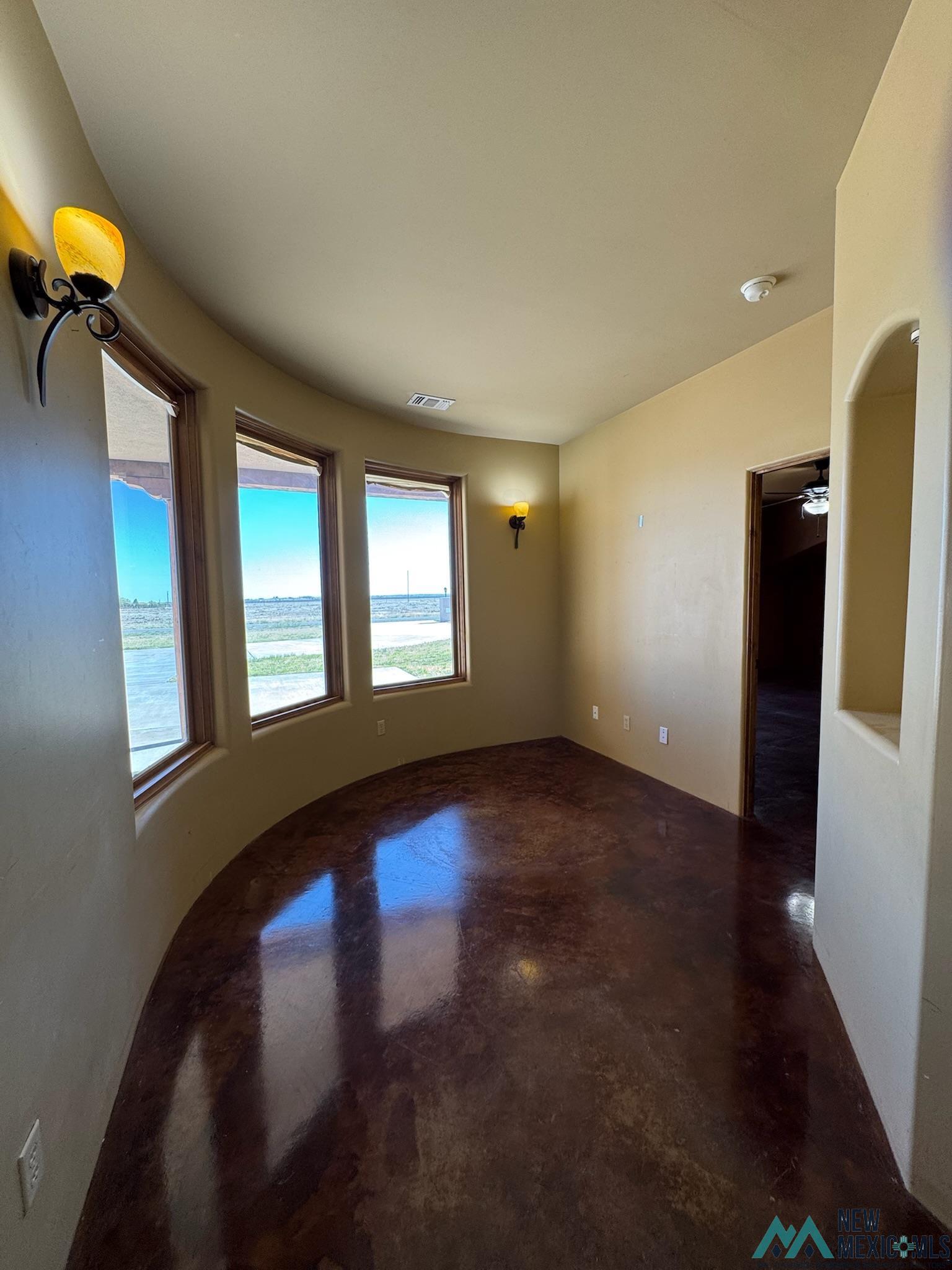 5015 Thunderbird Road, Roswell, New Mexico image 30