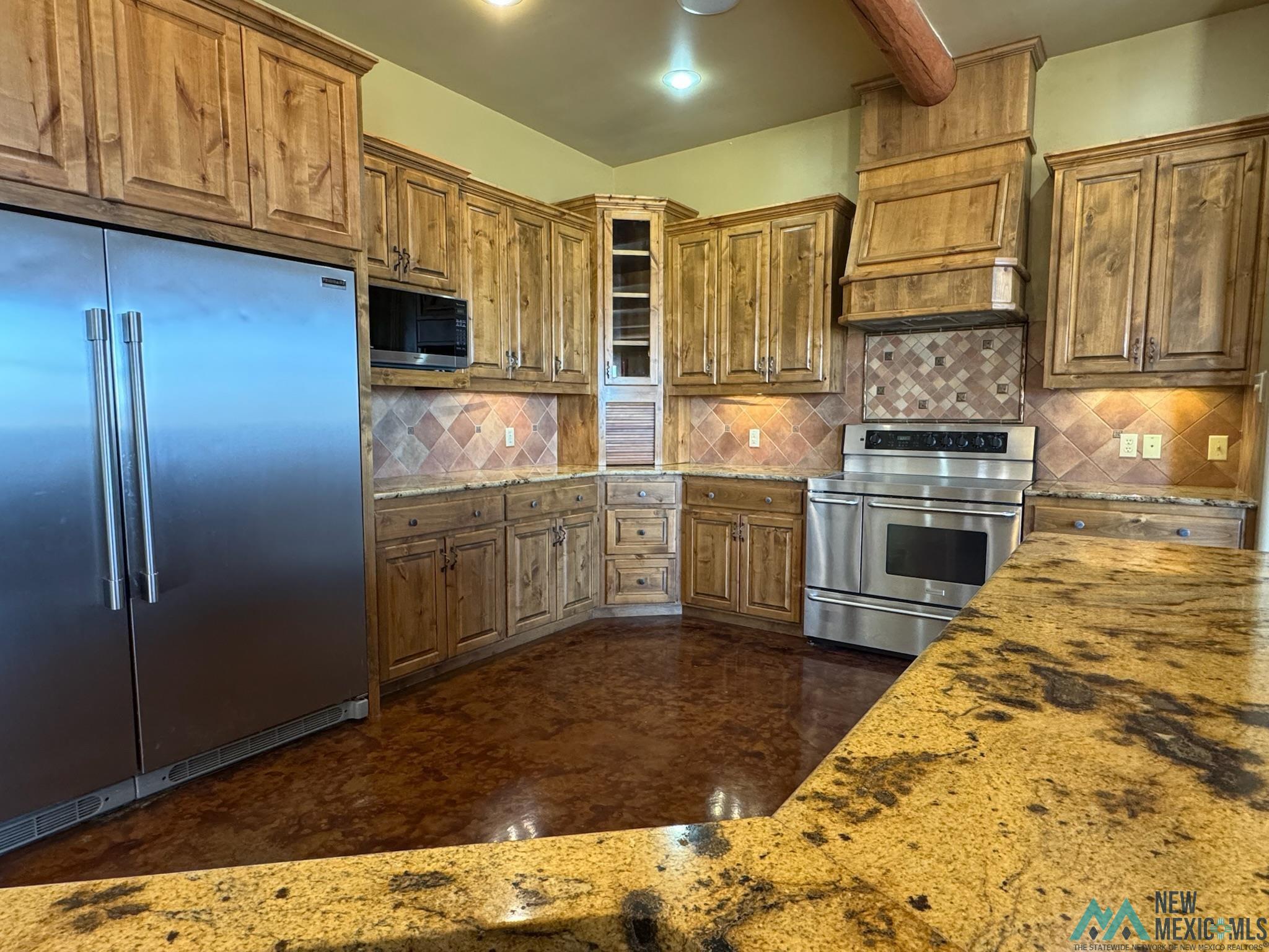 5015 Thunderbird Road, Roswell, New Mexico image 7