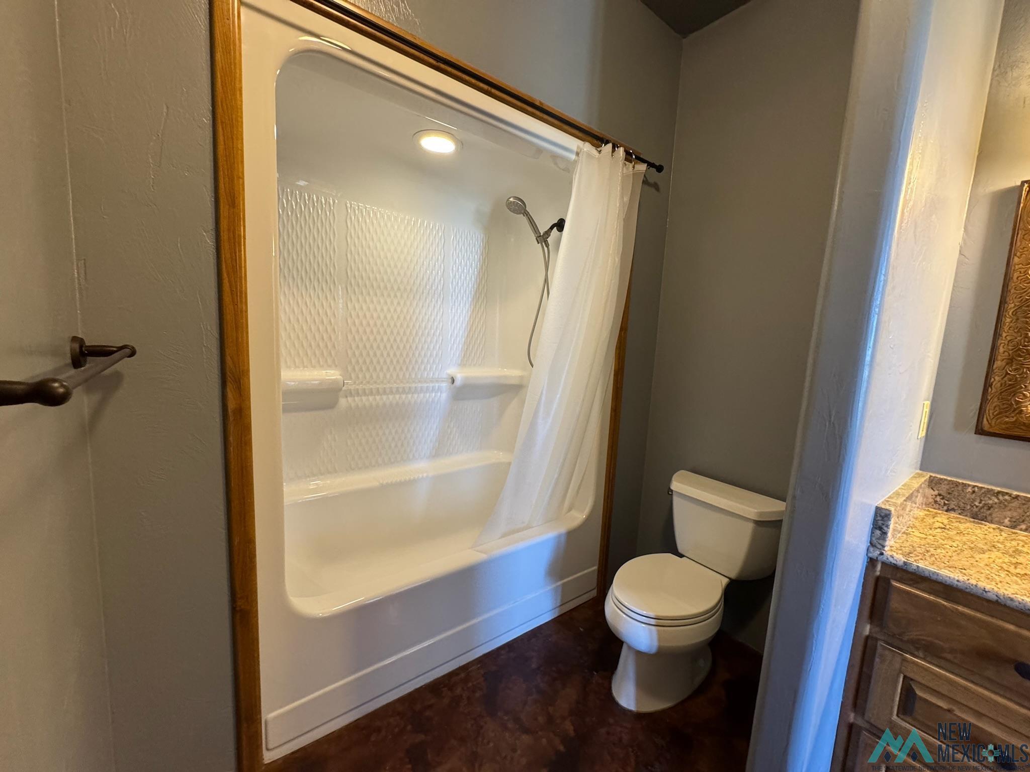 5015 Thunderbird Road, Roswell, New Mexico image 23
