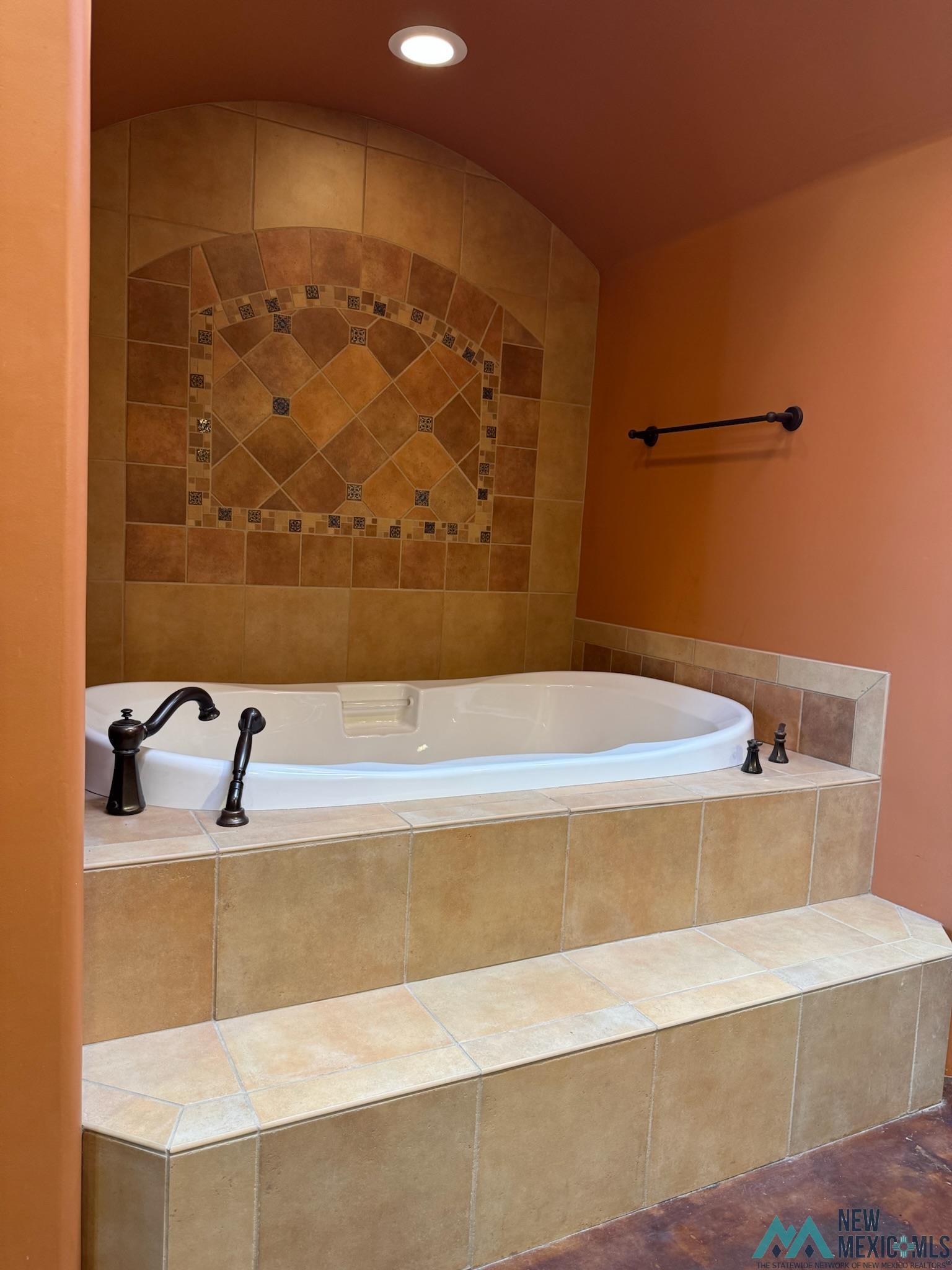 5015 Thunderbird Road, Roswell, New Mexico image 27