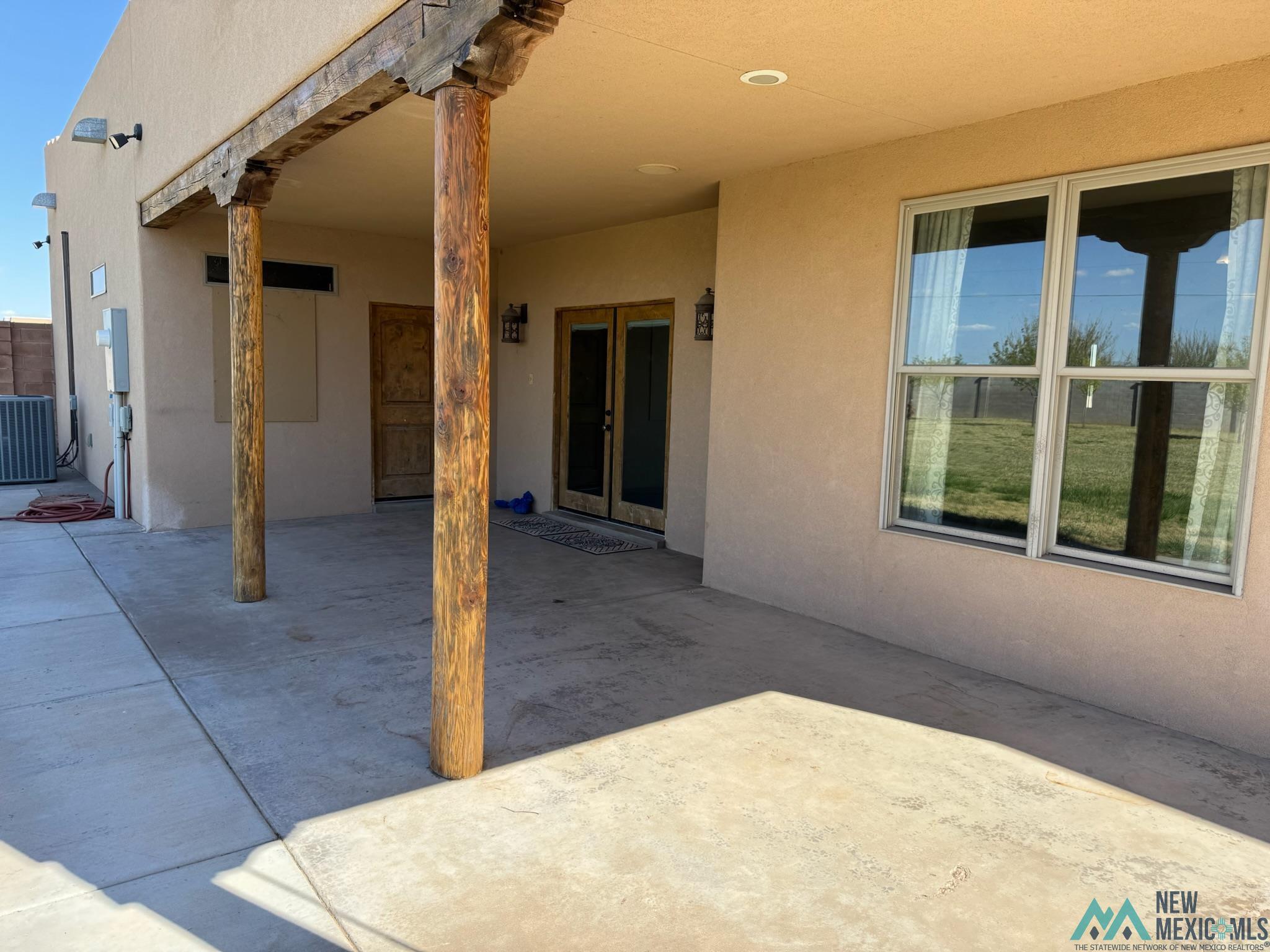 5015 Thunderbird Road, Roswell, New Mexico image 37