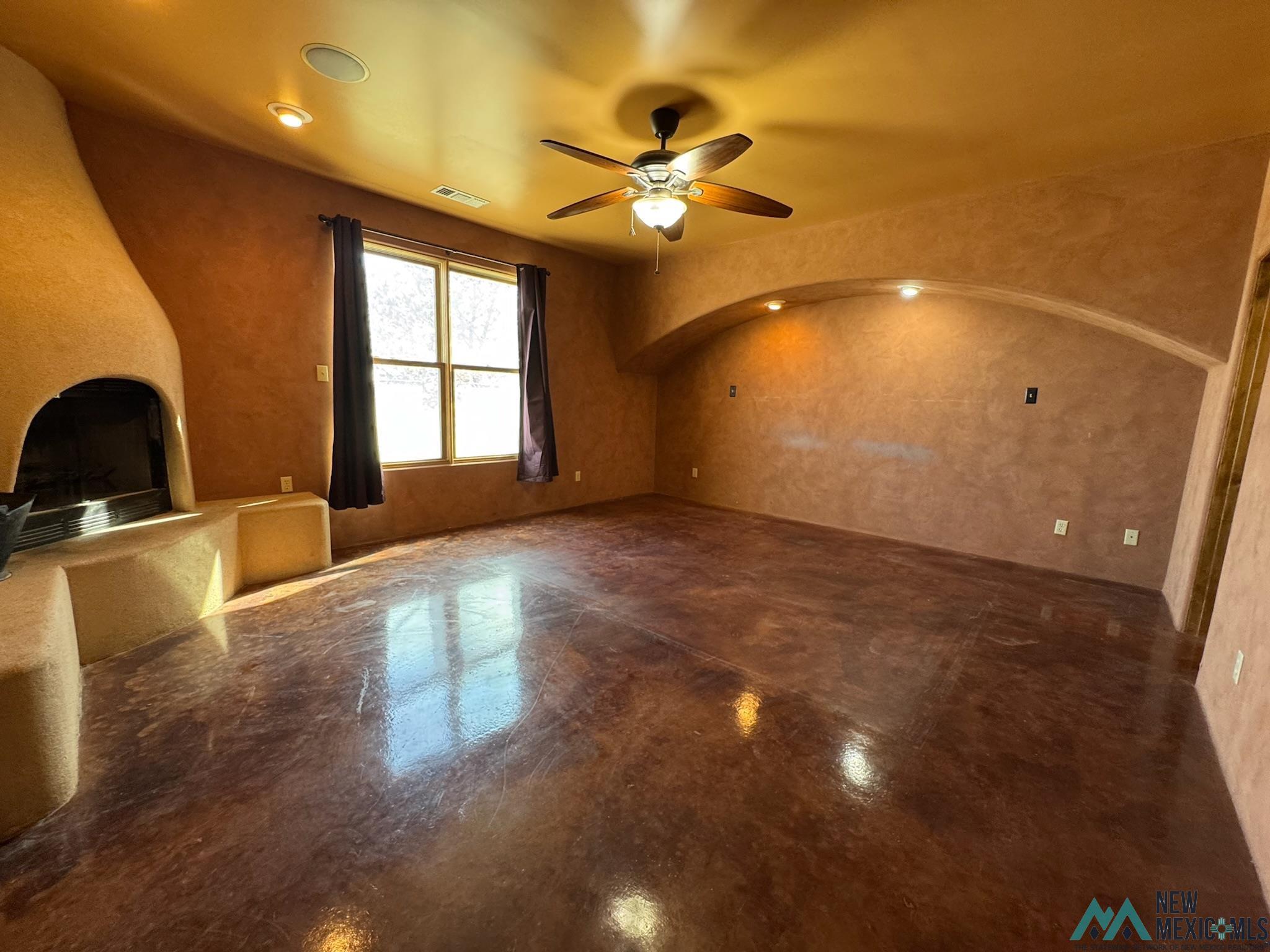 5015 Thunderbird Road, Roswell, New Mexico image 24