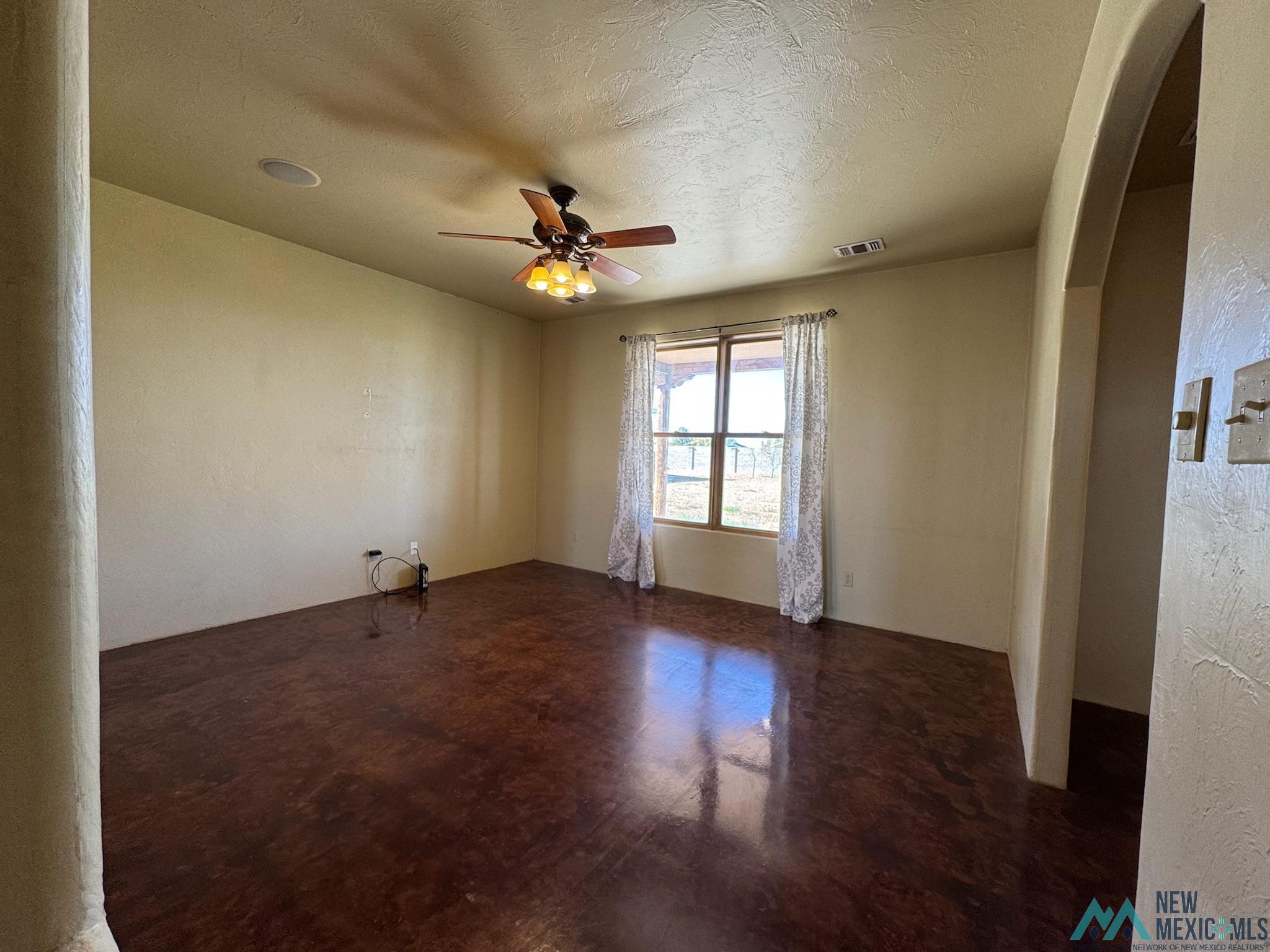 5015 Thunderbird Road, Roswell, New Mexico image 31