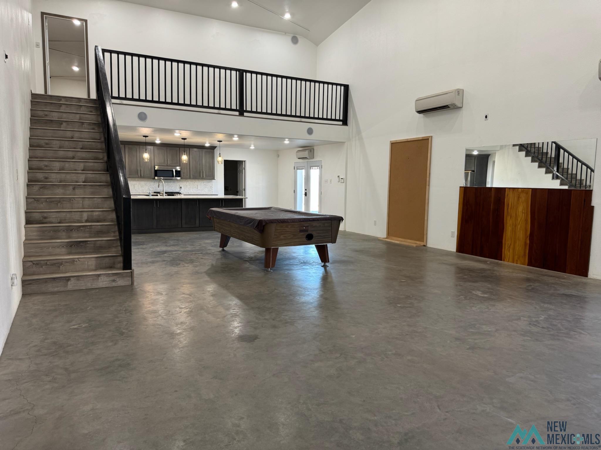 5015 Thunderbird Road, Roswell, New Mexico image 48