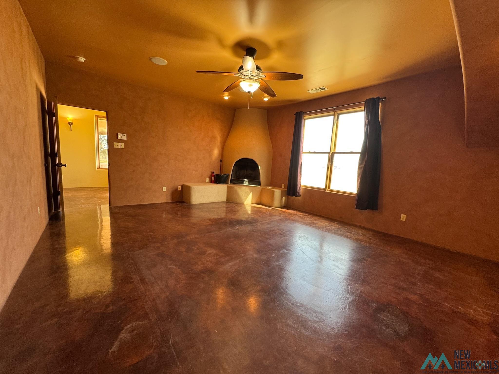 5015 Thunderbird Road, Roswell, New Mexico image 25