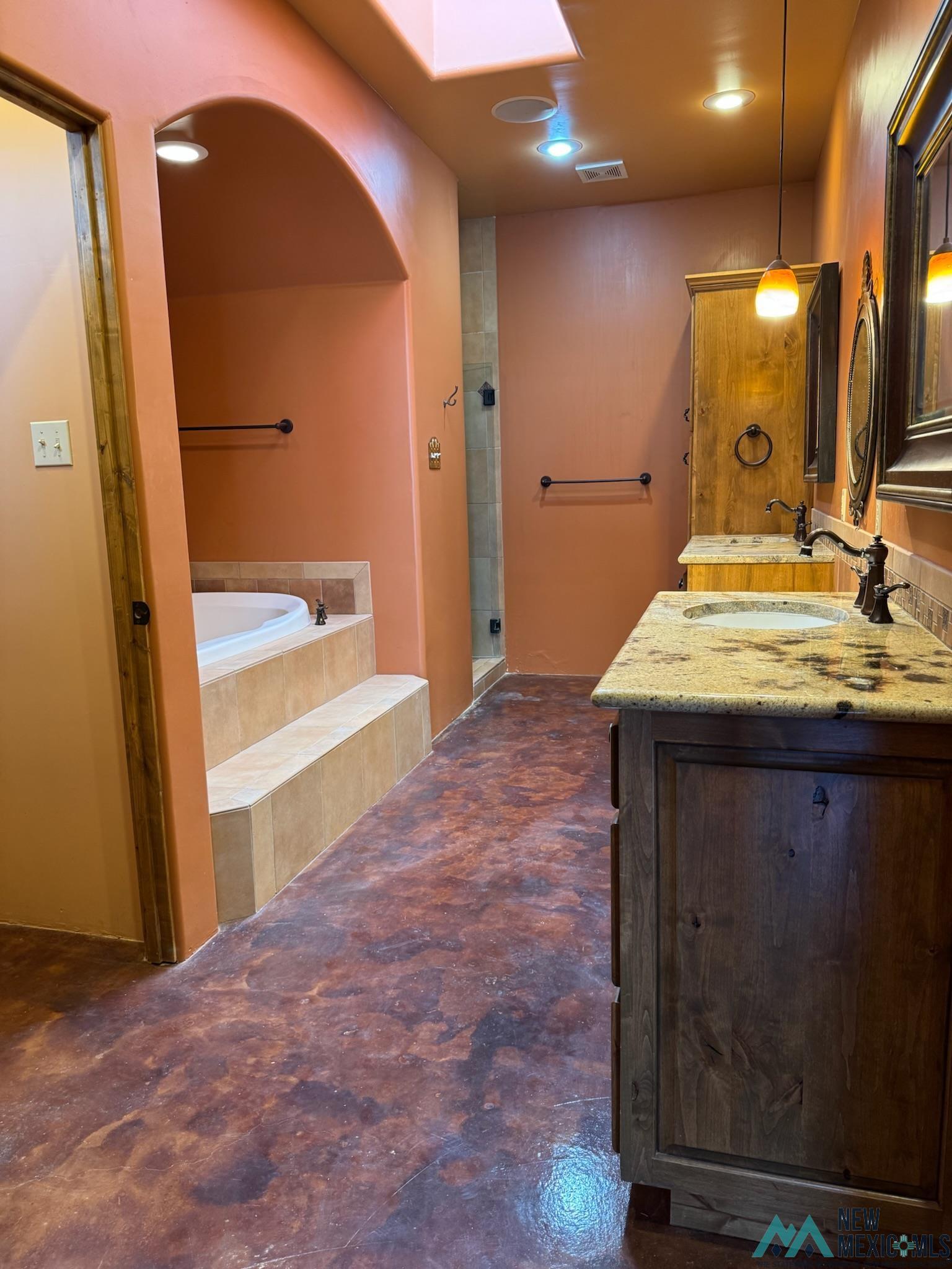 5015 Thunderbird Road, Roswell, New Mexico image 26