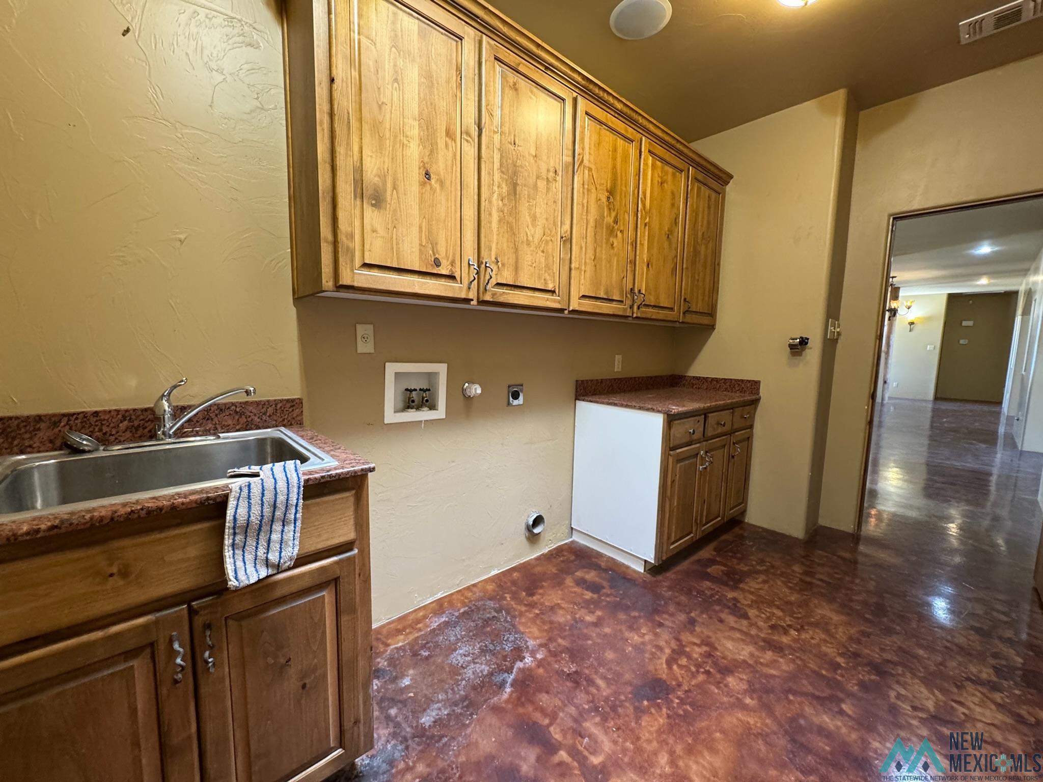 5015 Thunderbird Road, Roswell, New Mexico image 19