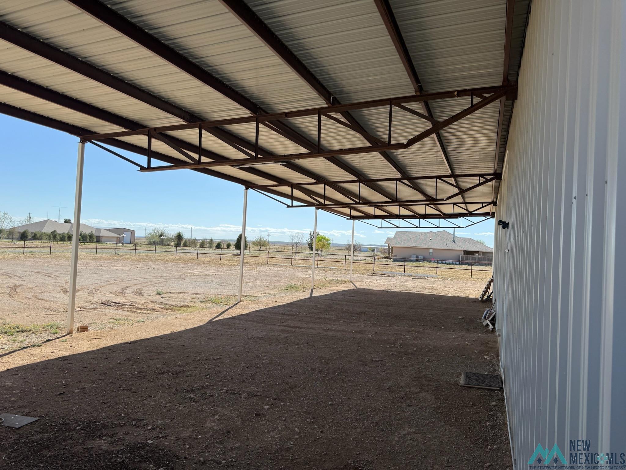 5015 Thunderbird Road, Roswell, New Mexico image 46