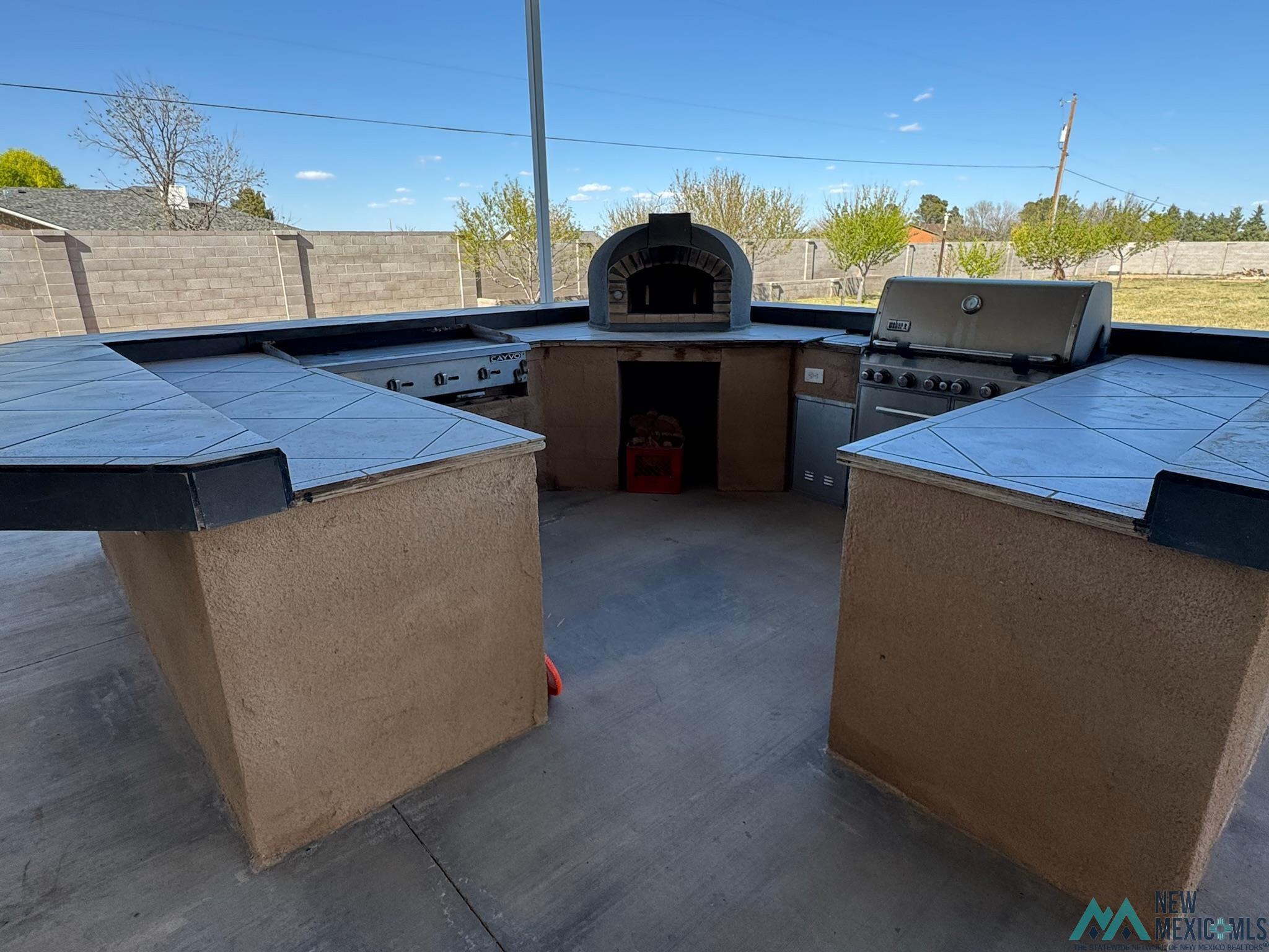 5015 Thunderbird Road, Roswell, New Mexico image 42