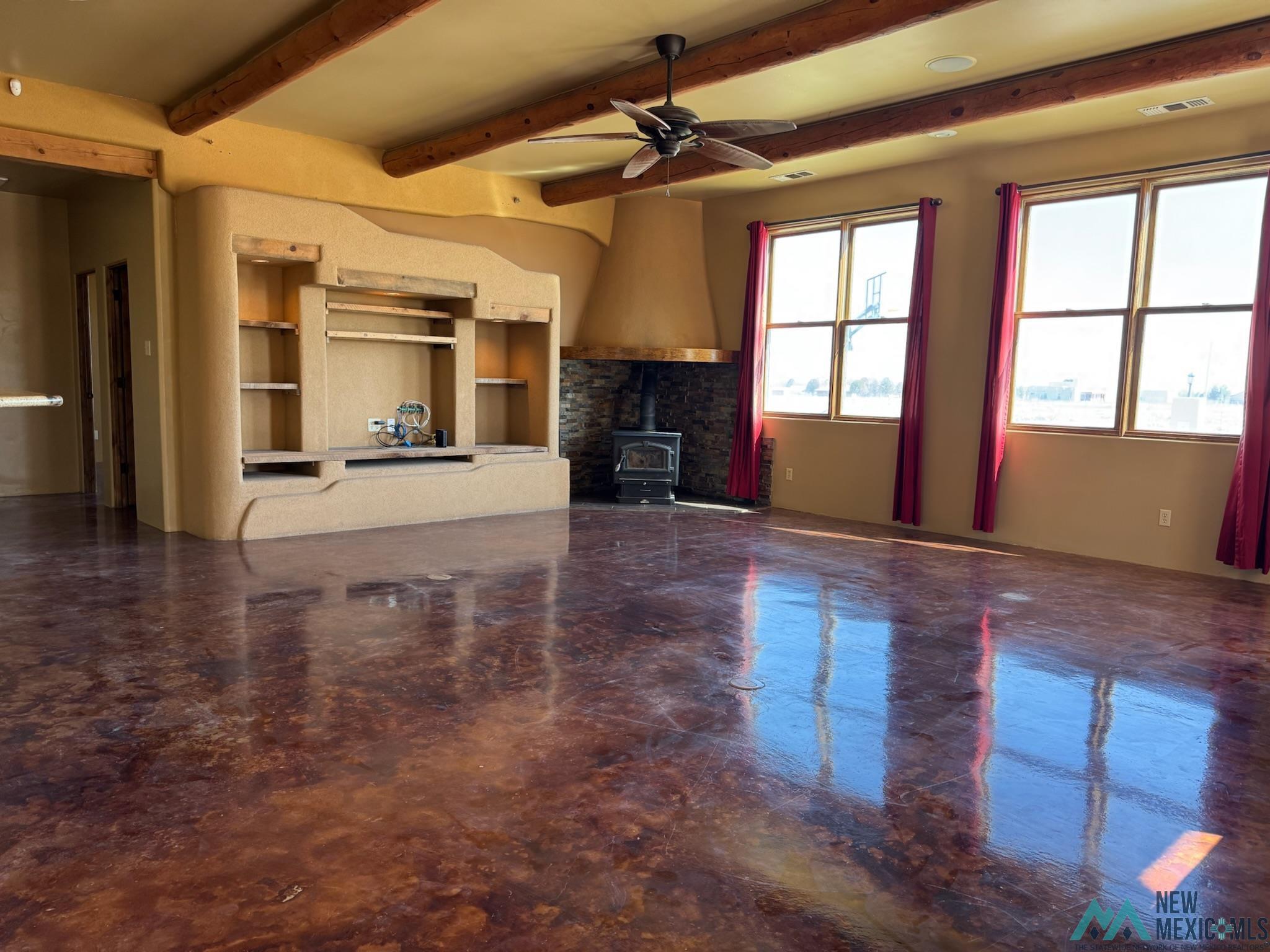 5015 Thunderbird Road, Roswell, New Mexico image 15