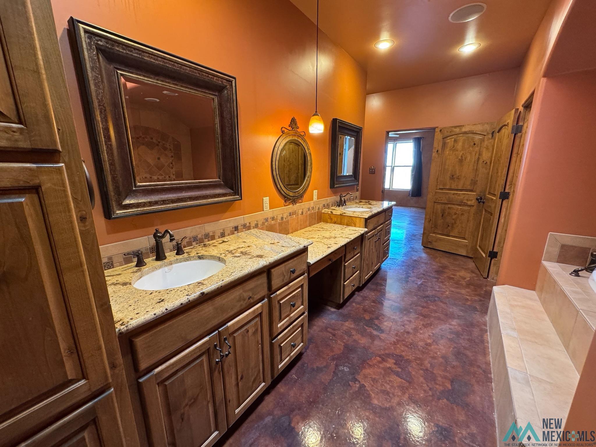 5015 Thunderbird Road, Roswell, New Mexico image 29