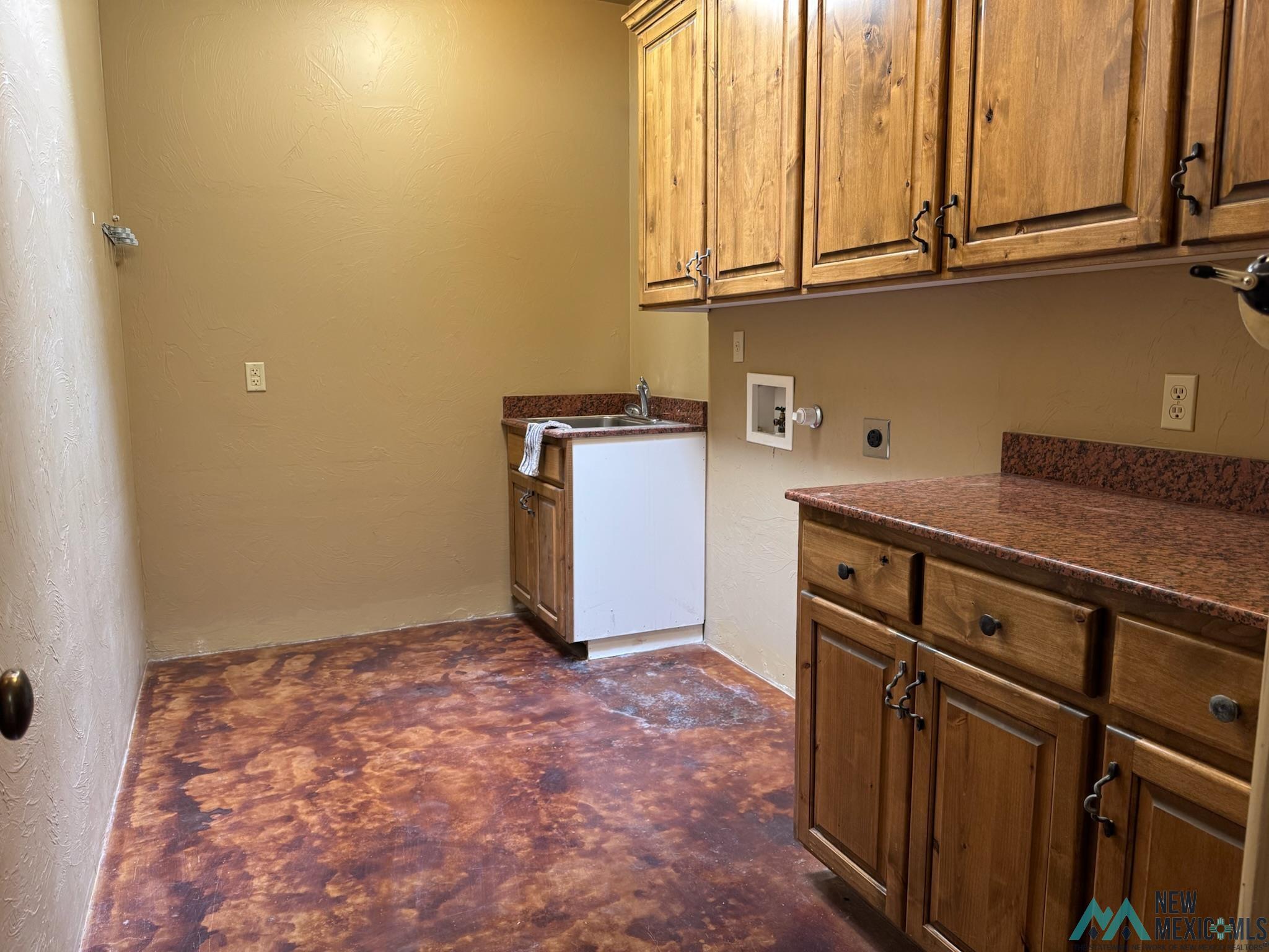 5015 Thunderbird Road, Roswell, New Mexico image 18