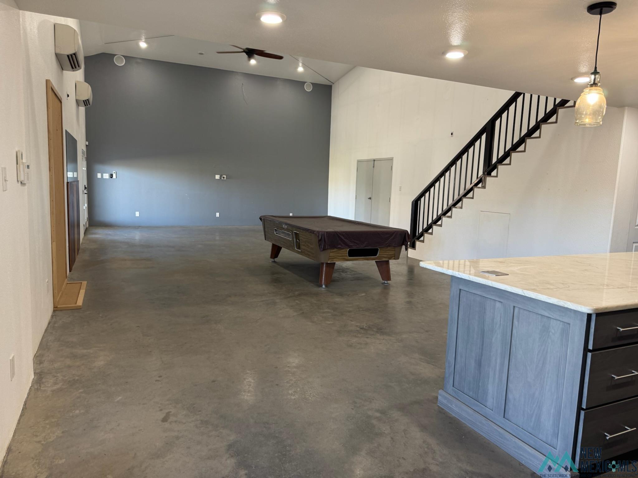 5015 Thunderbird Road, Roswell, New Mexico image 50