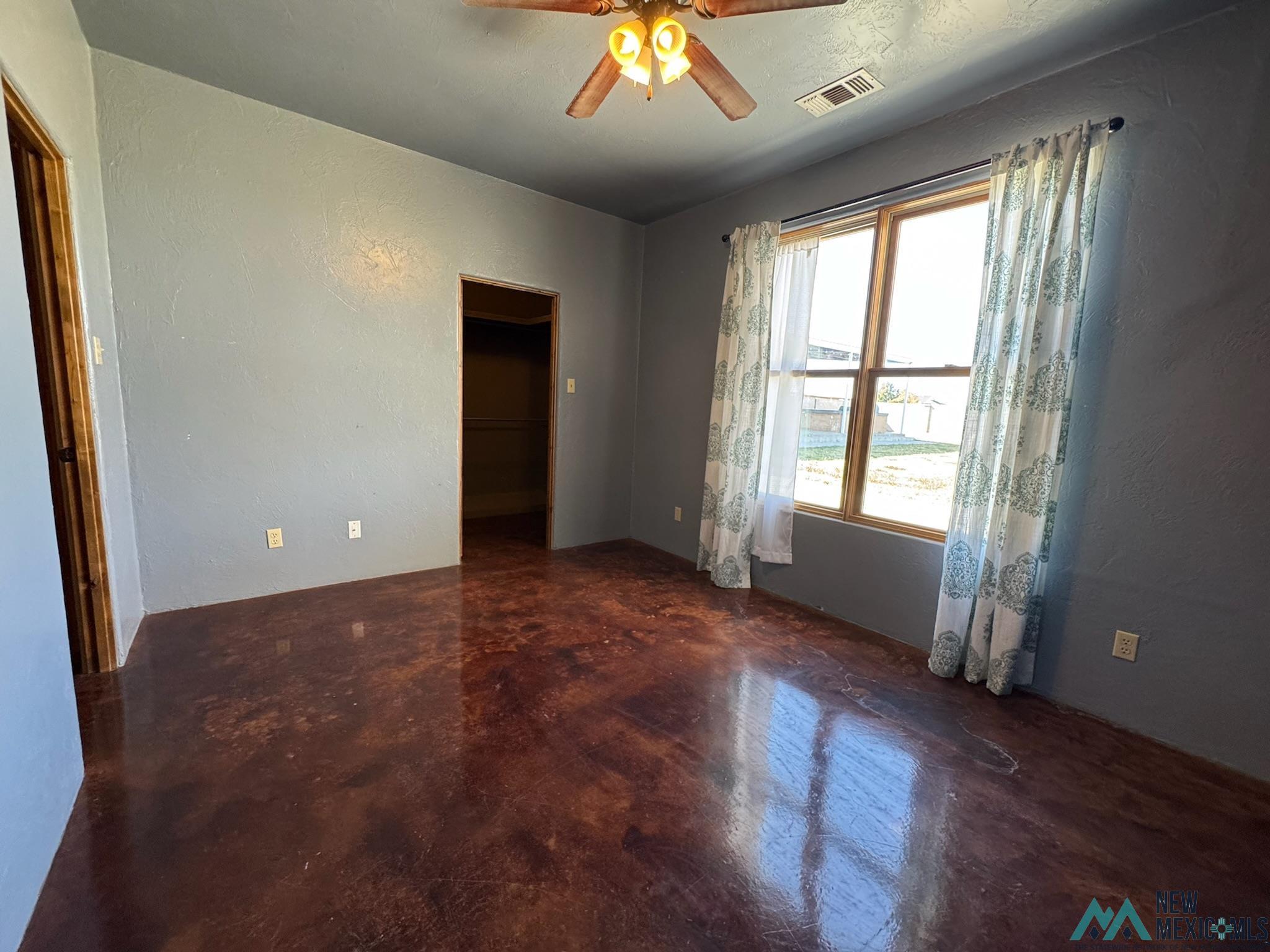5015 Thunderbird Road, Roswell, New Mexico image 20
