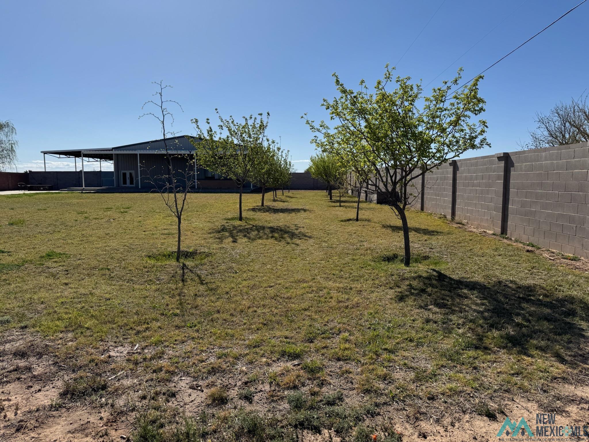 5015 Thunderbird Road, Roswell, New Mexico image 39