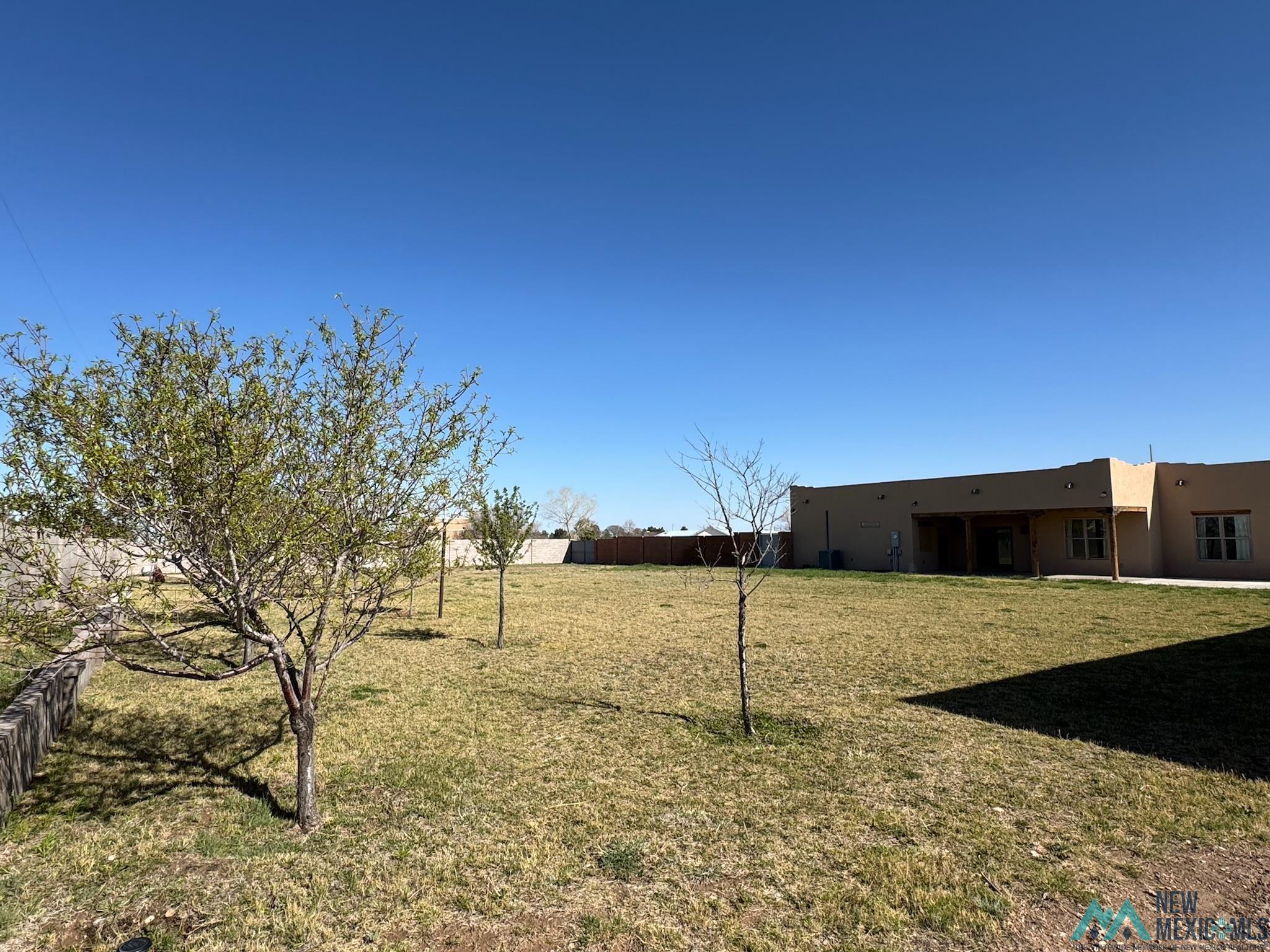 5015 Thunderbird Road, Roswell, New Mexico image 41