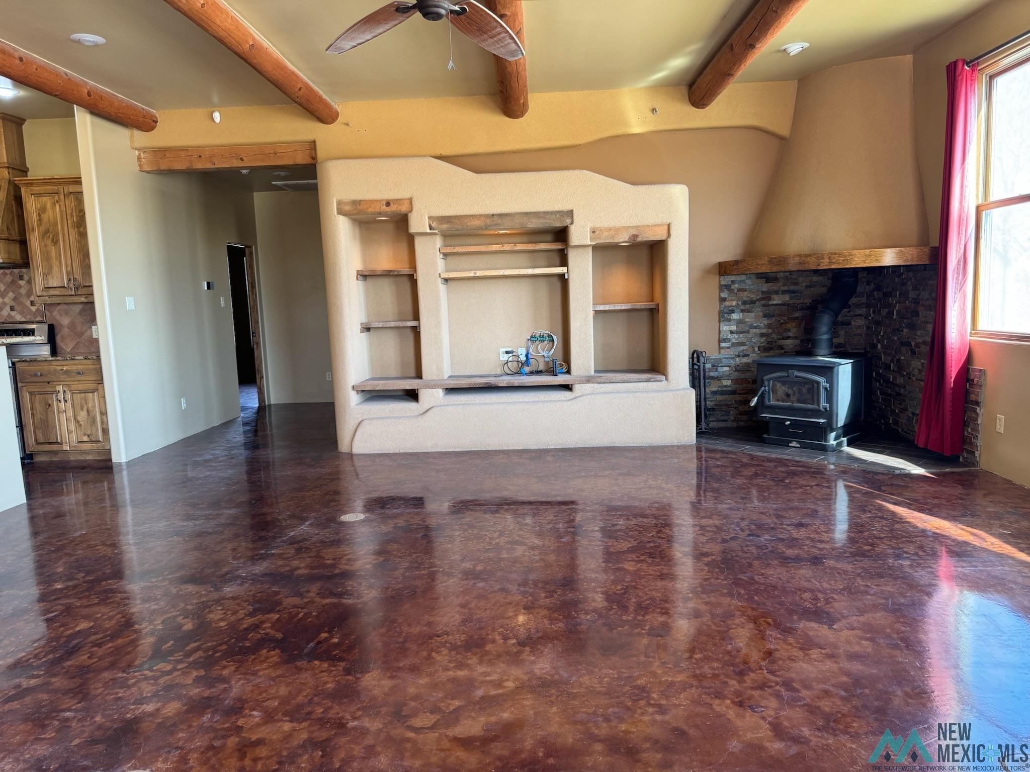 5015 Thunderbird Road, Roswell, New Mexico image 17