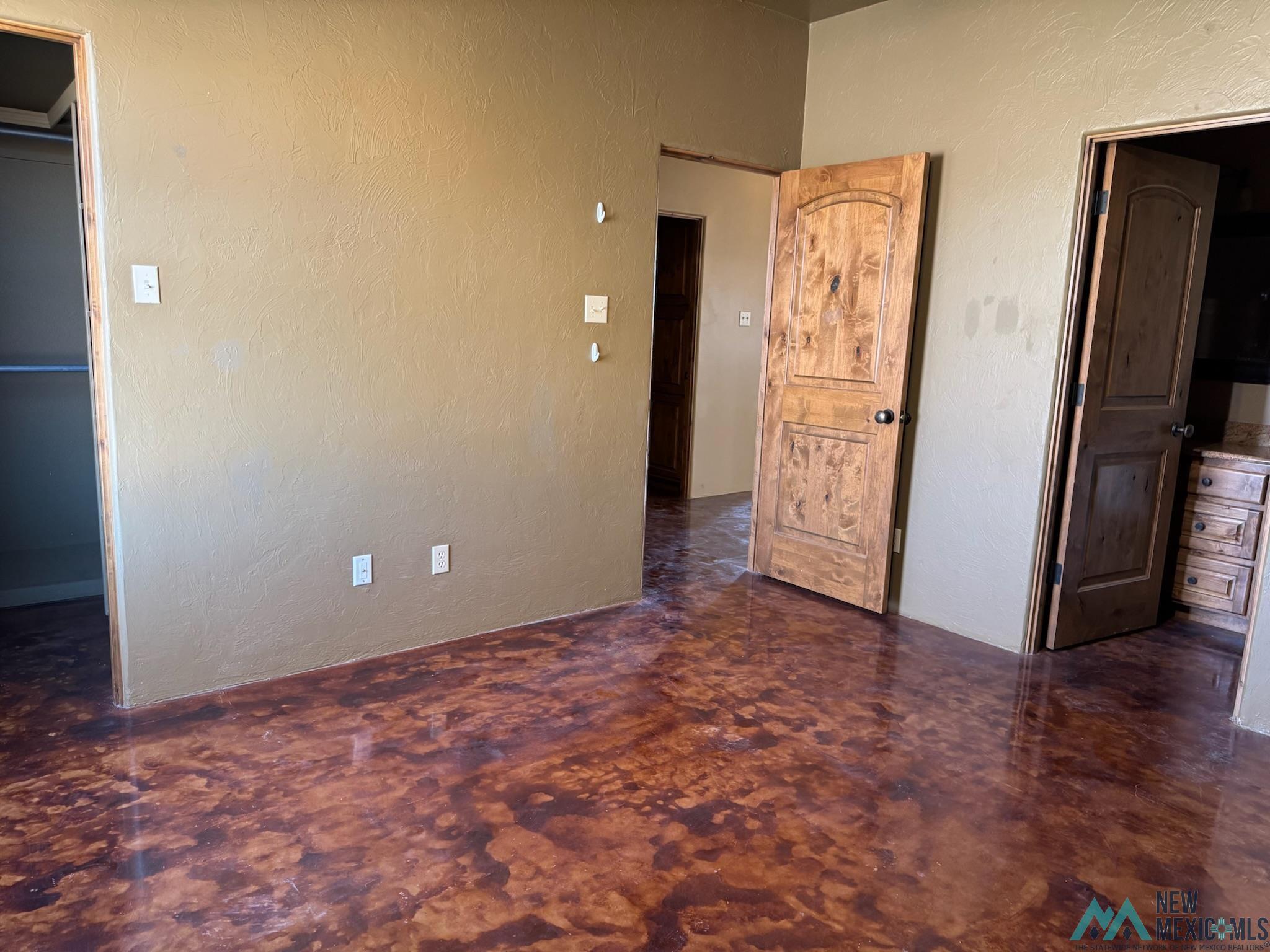 5015 Thunderbird Road, Roswell, New Mexico image 14