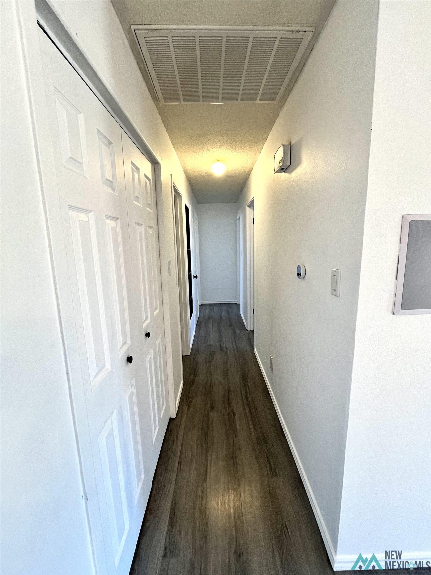 2025 Hull Street, Clovis, New Mexico image 15